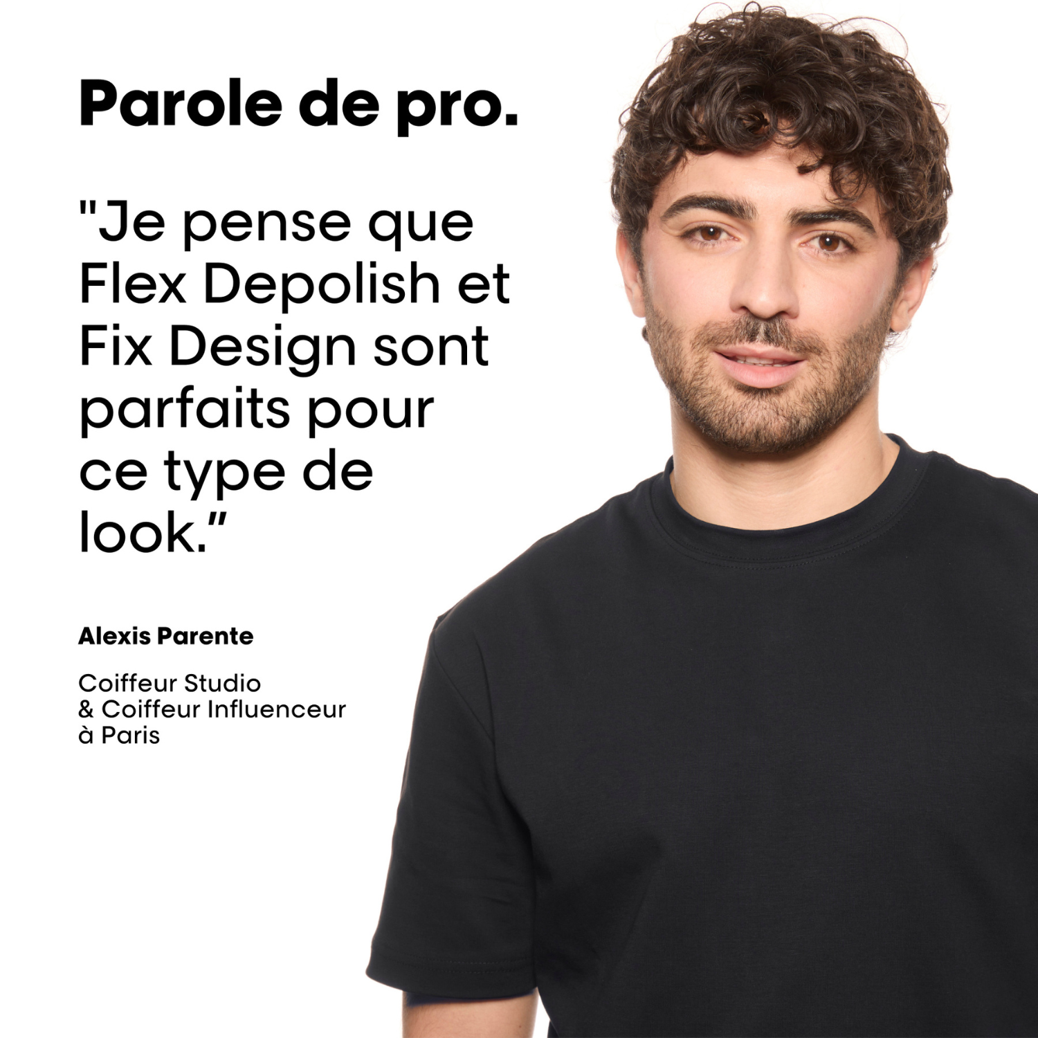 Flex Depolish – Tecni Art — vue 5