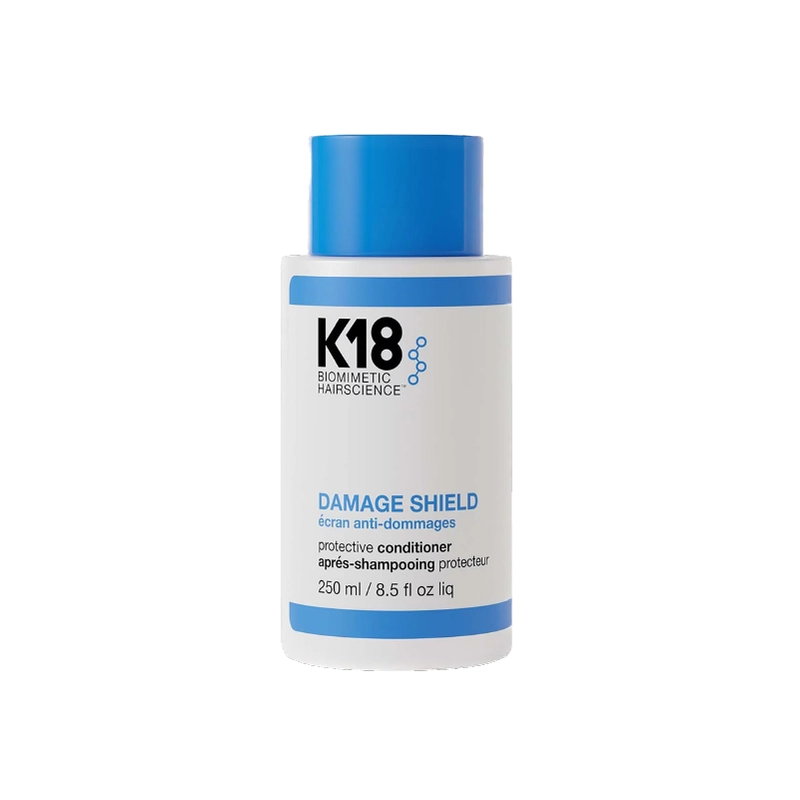 Damage Shield Protective Conditioner