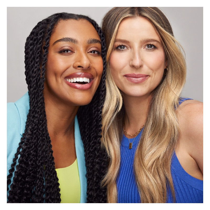 Damage Shield Protective Conditioner — vue 2