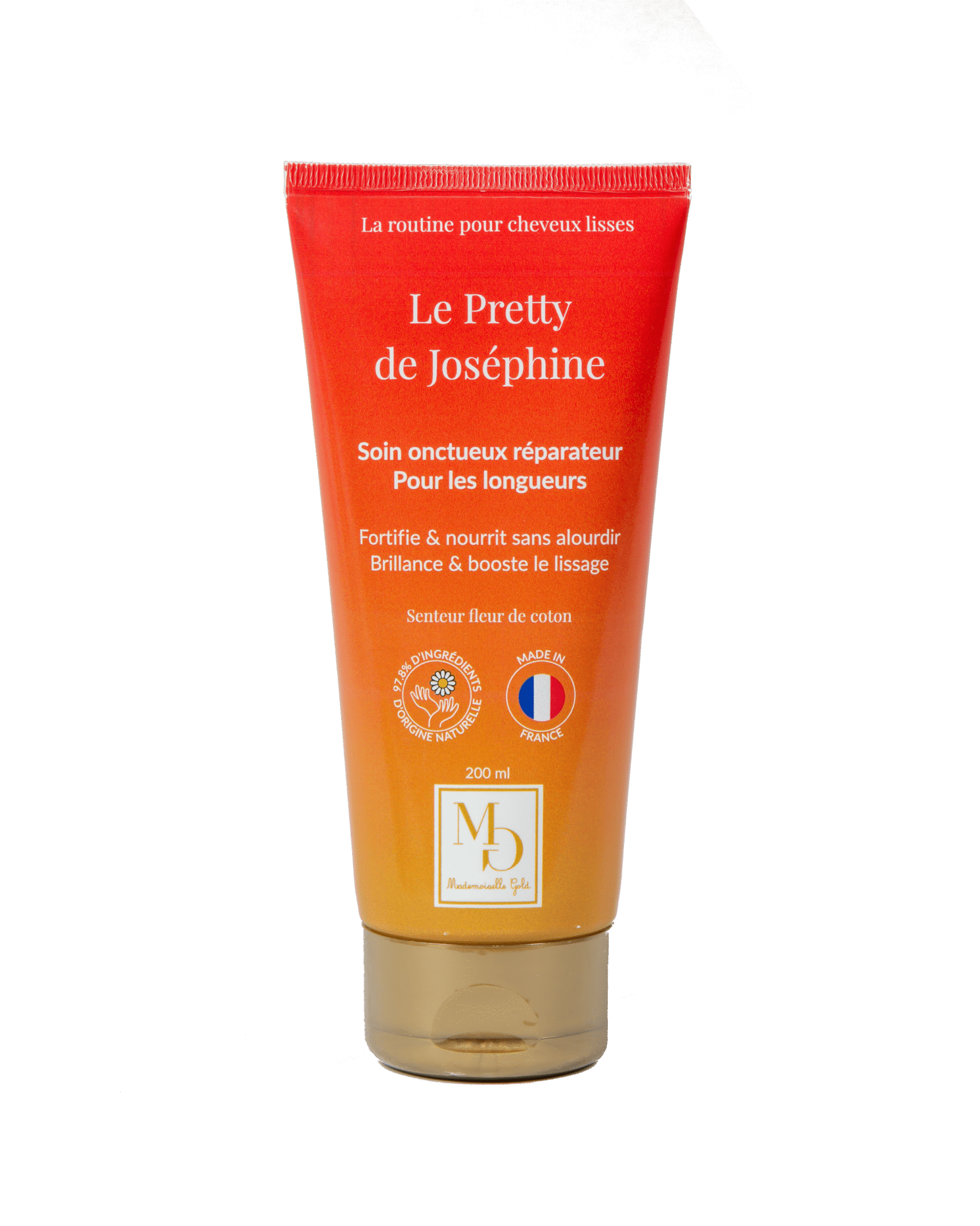 Le Pretty de Joséphine