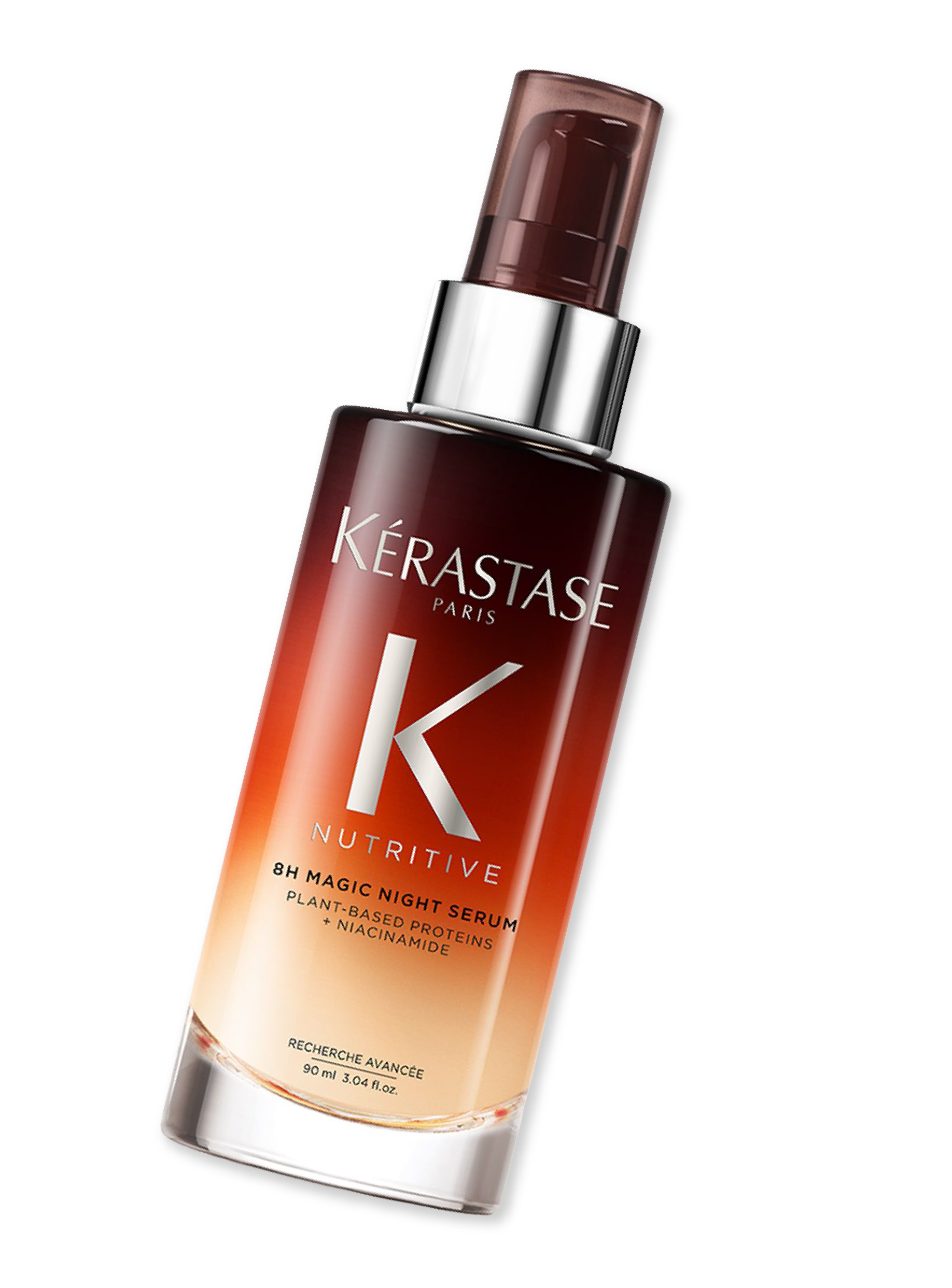 SÉRUM DE NUIT, KÉRASTASE