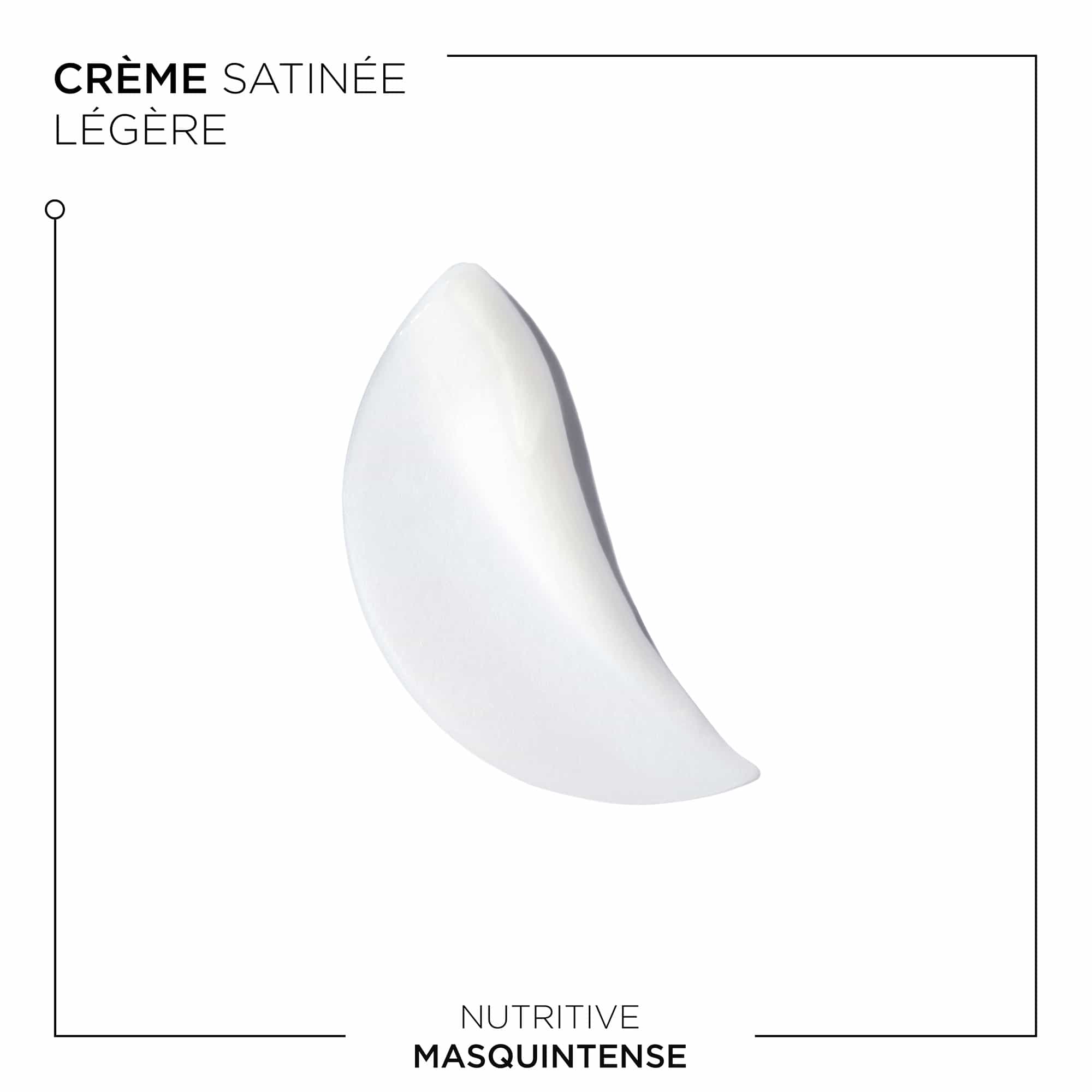 Masquintense 200ml – Nutritive — vue 5