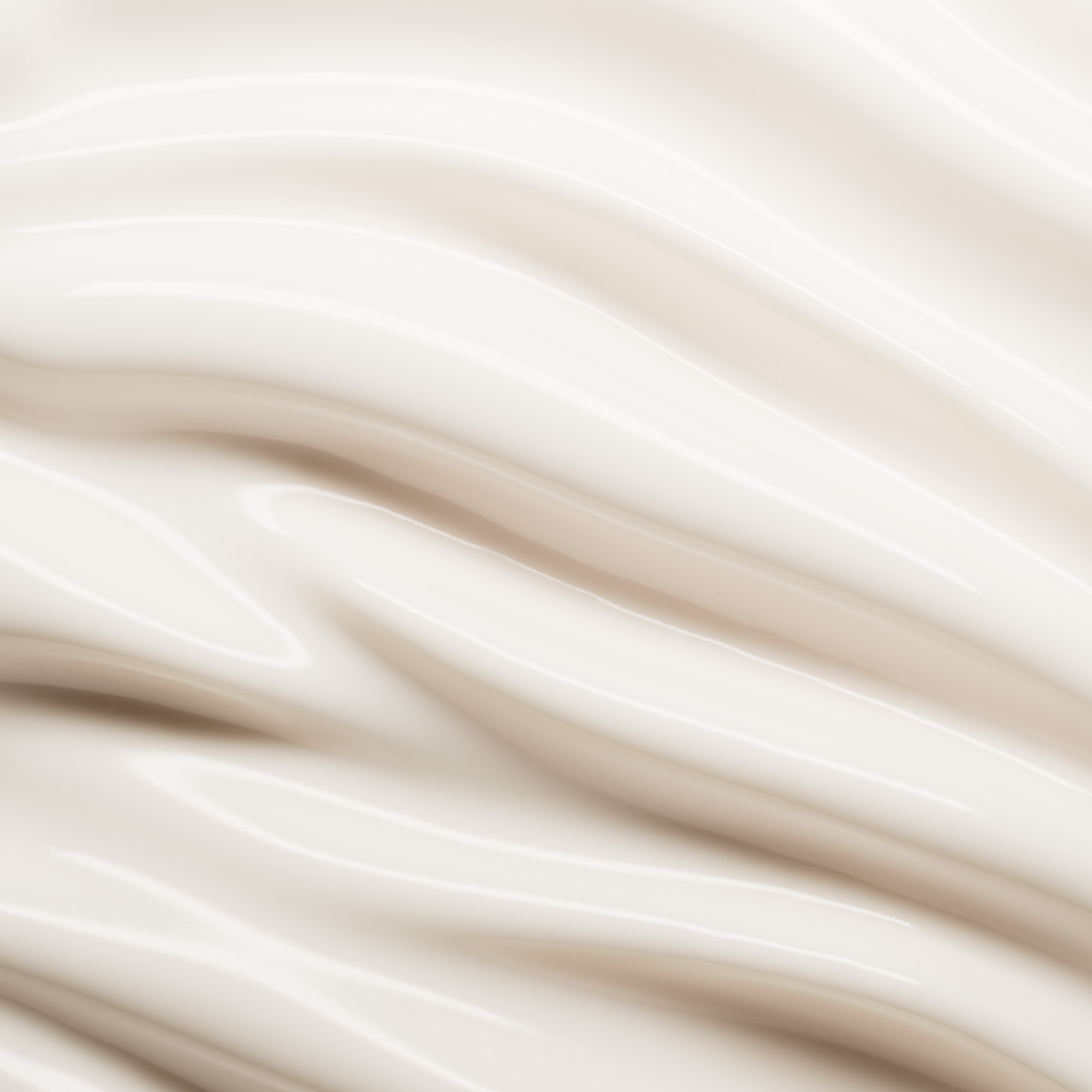 Kurl Potion — vue 5