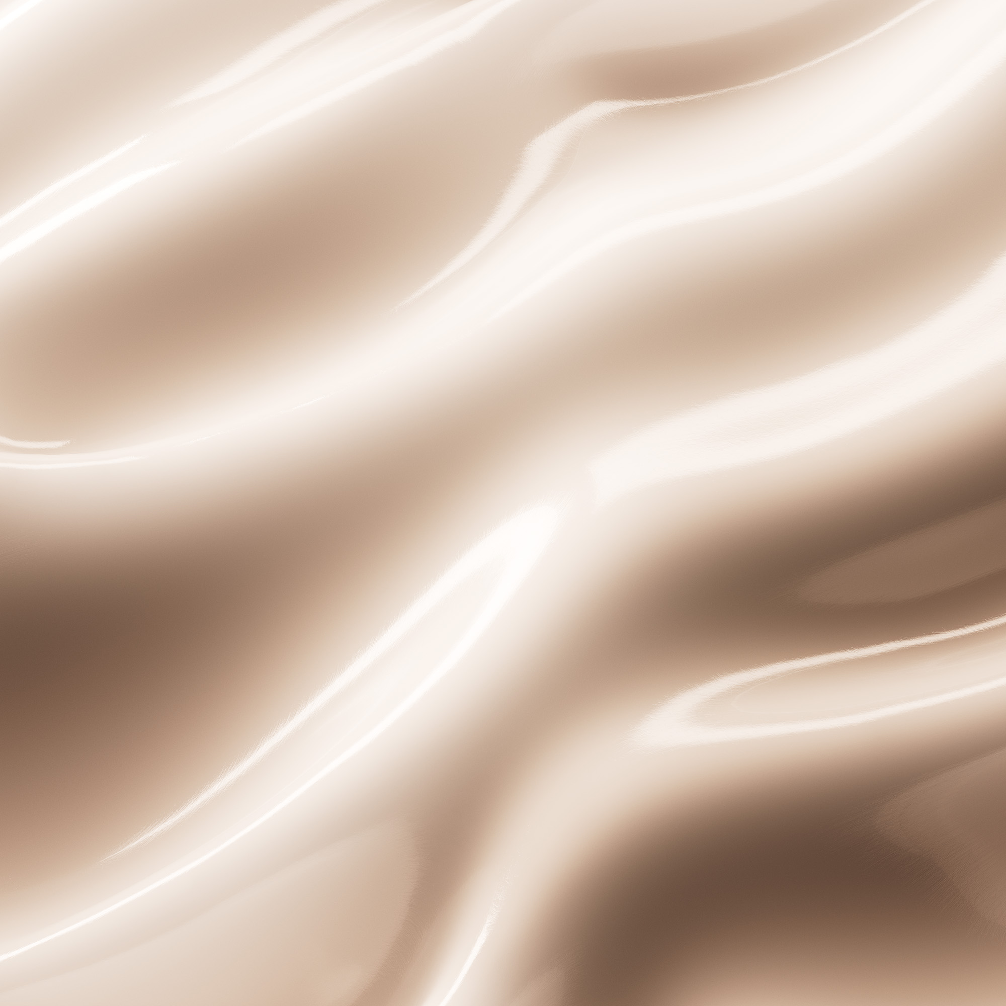 Cream Conditioner — vue 5