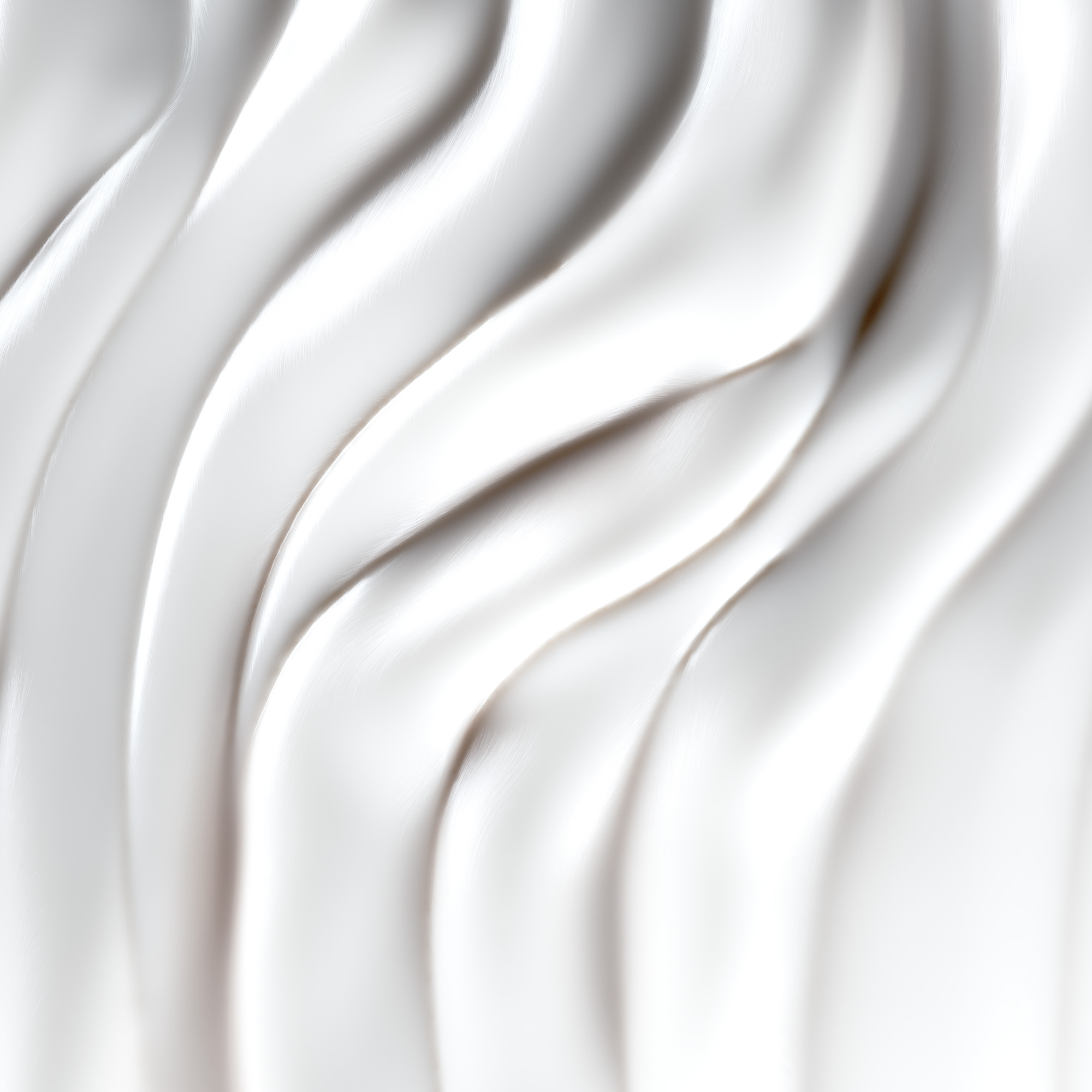 Magic Twist — vue 5