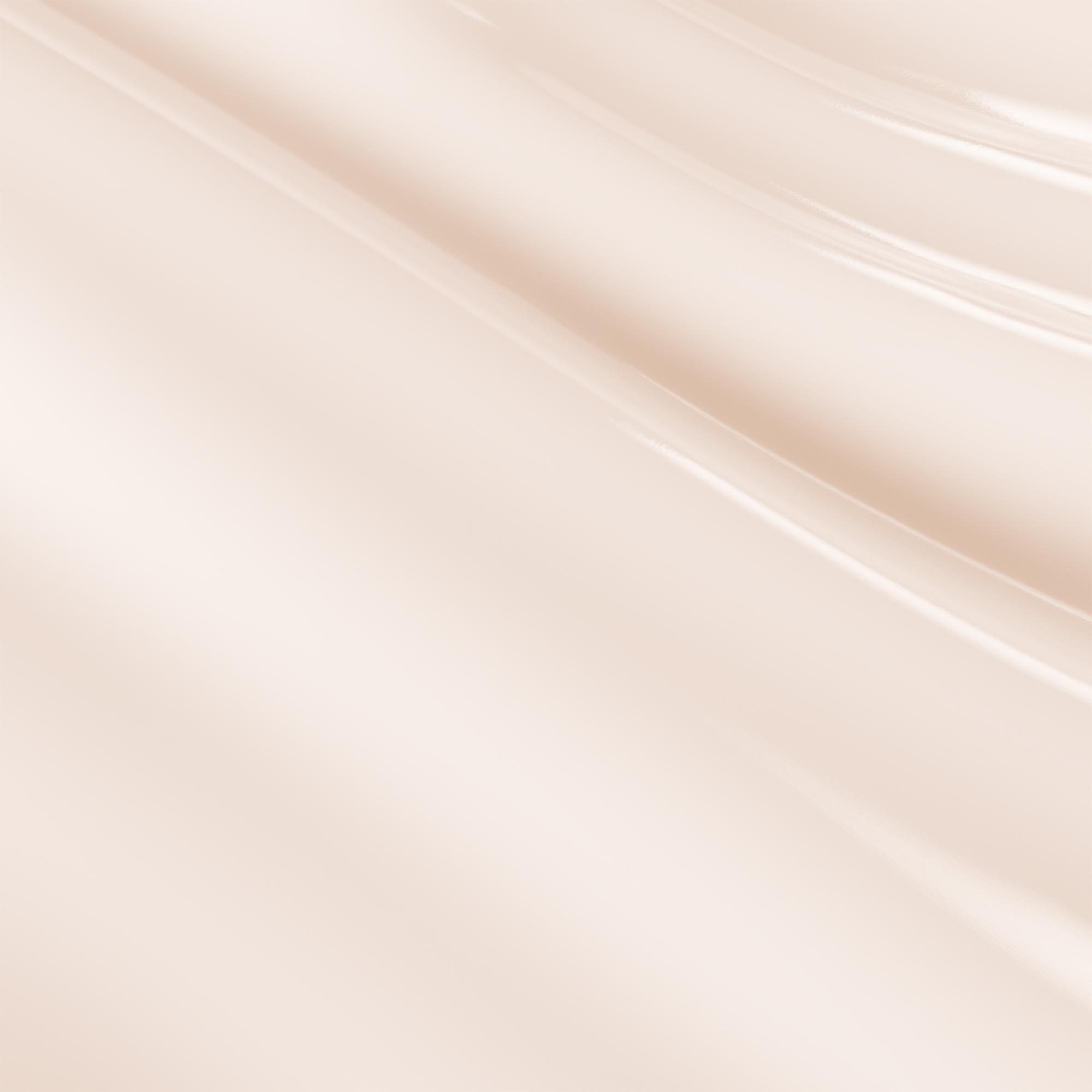Smoothie Litchi-Mûre — vue 5