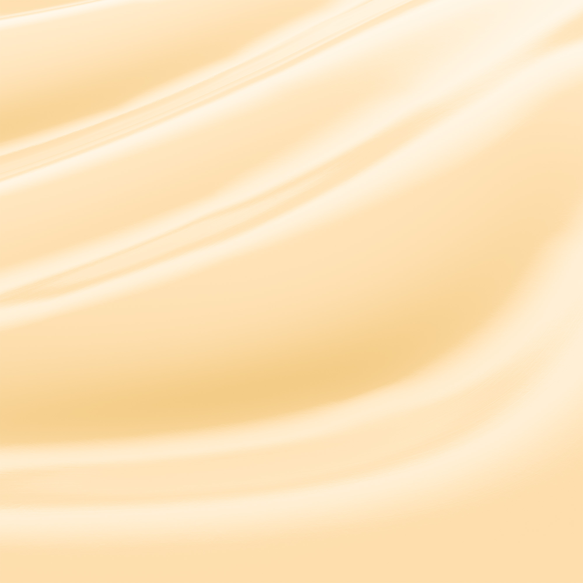 Smoothie Vanille — vue 5