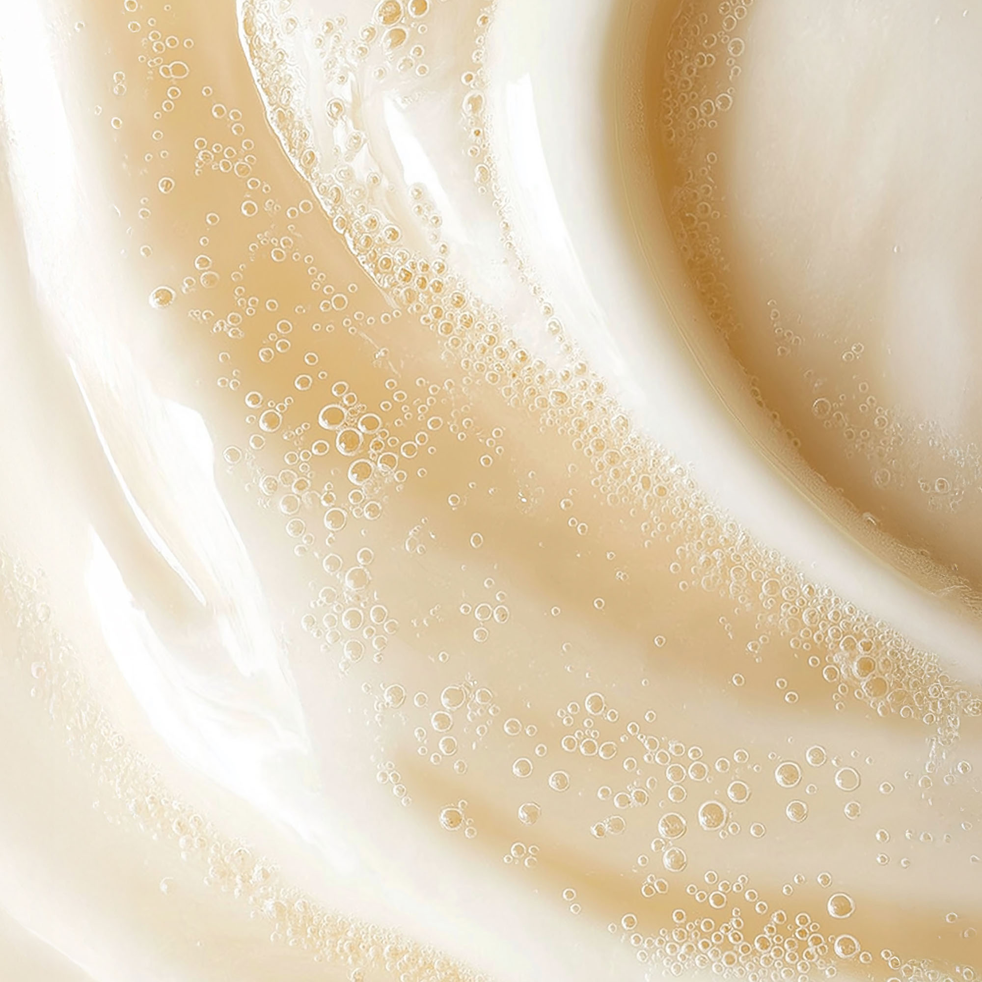 Cocktail Curl Remedy — vue 5