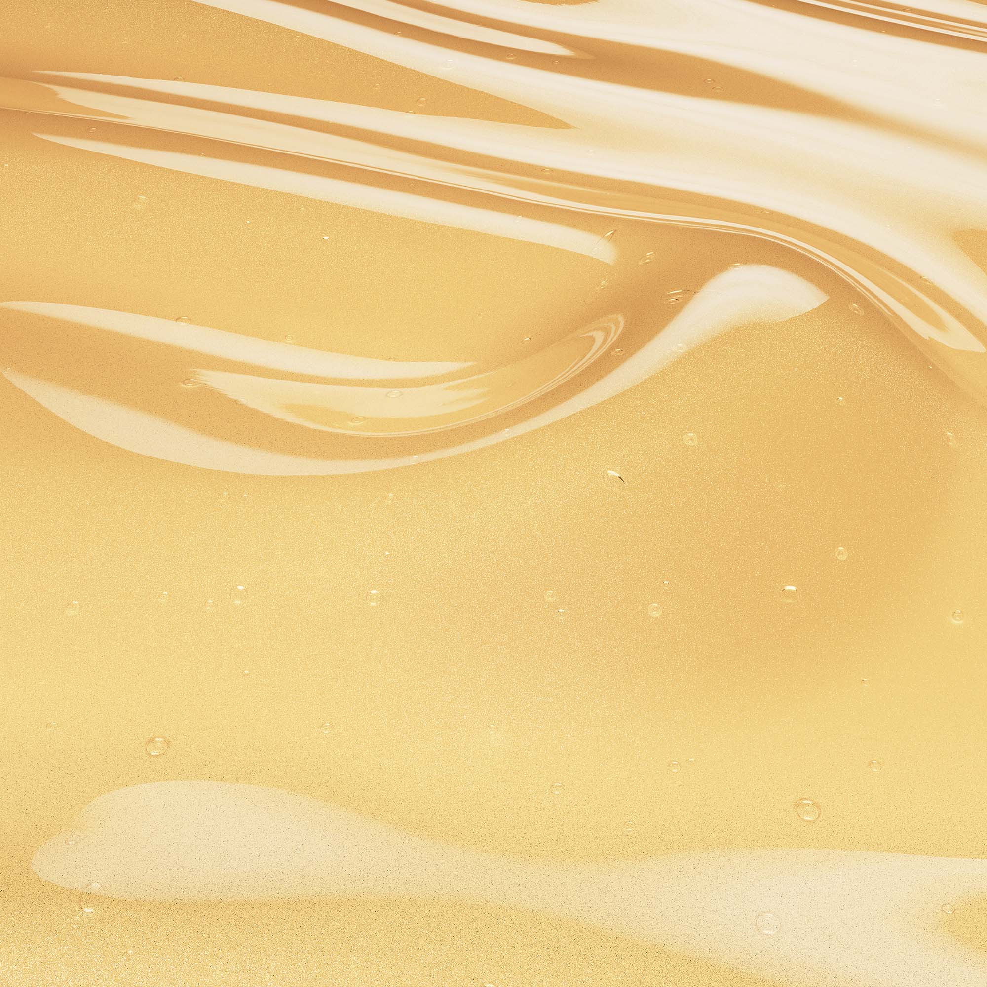 Perfect Clean — vue 5