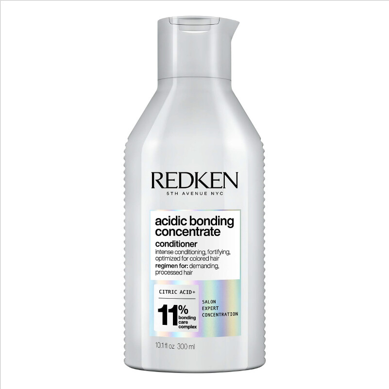 Conditioner - Acidic Bonding Concentrate