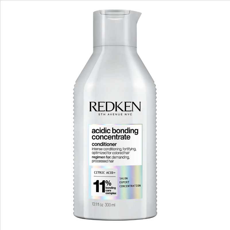 Conditioner - Acidic Bonding Concentrate