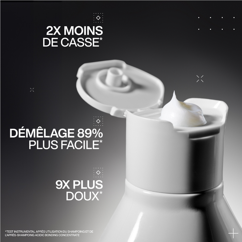 Conditioner – Acidic Bonding Concentrate — vue 3