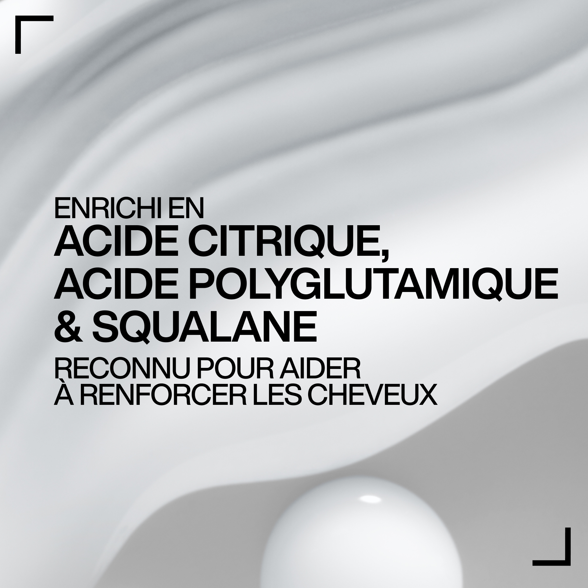 Sérum Réparateur Jour & Nuit 24h/7J — vue 6