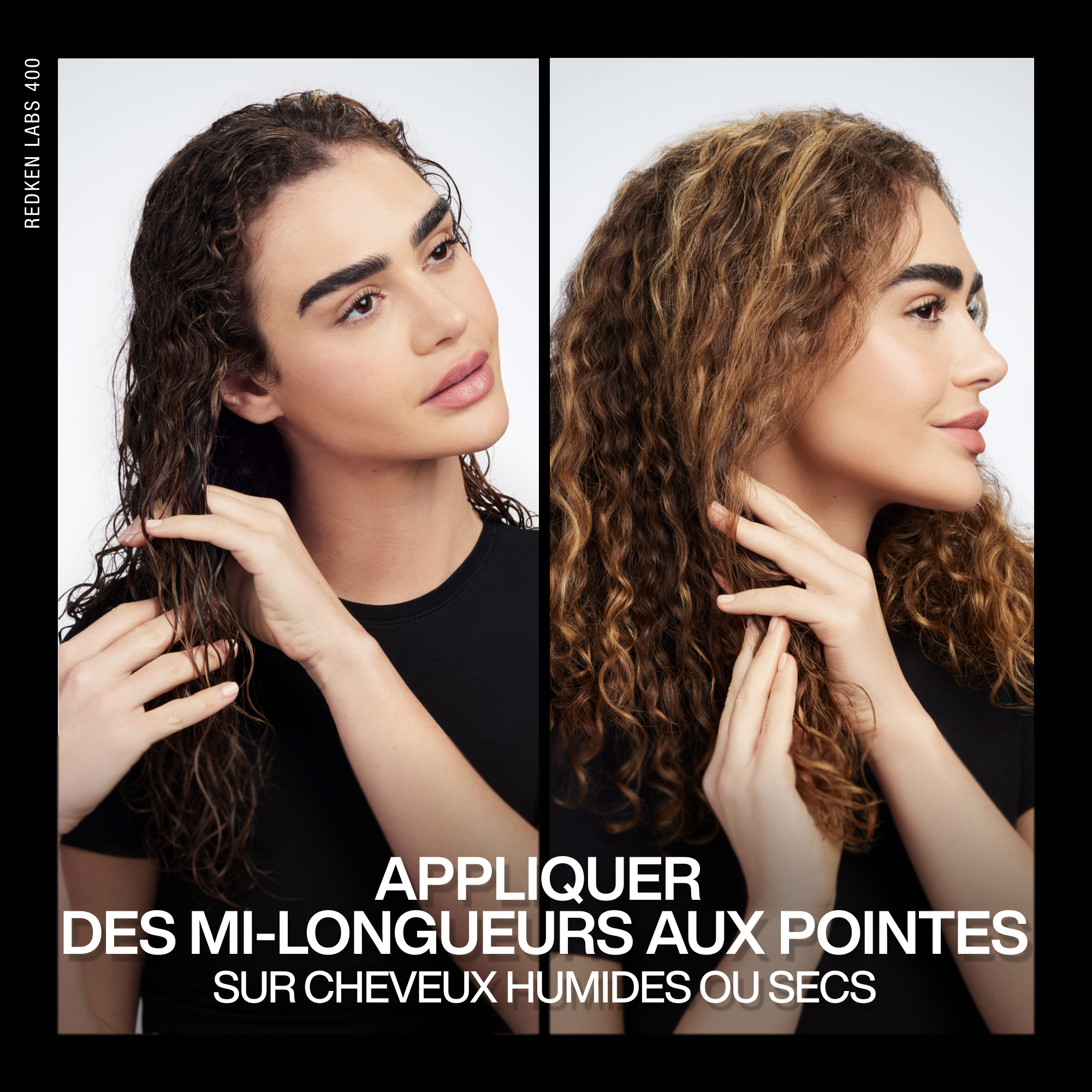 Sérum Réparateur Jour & Nuit 24h/7J — vue 8