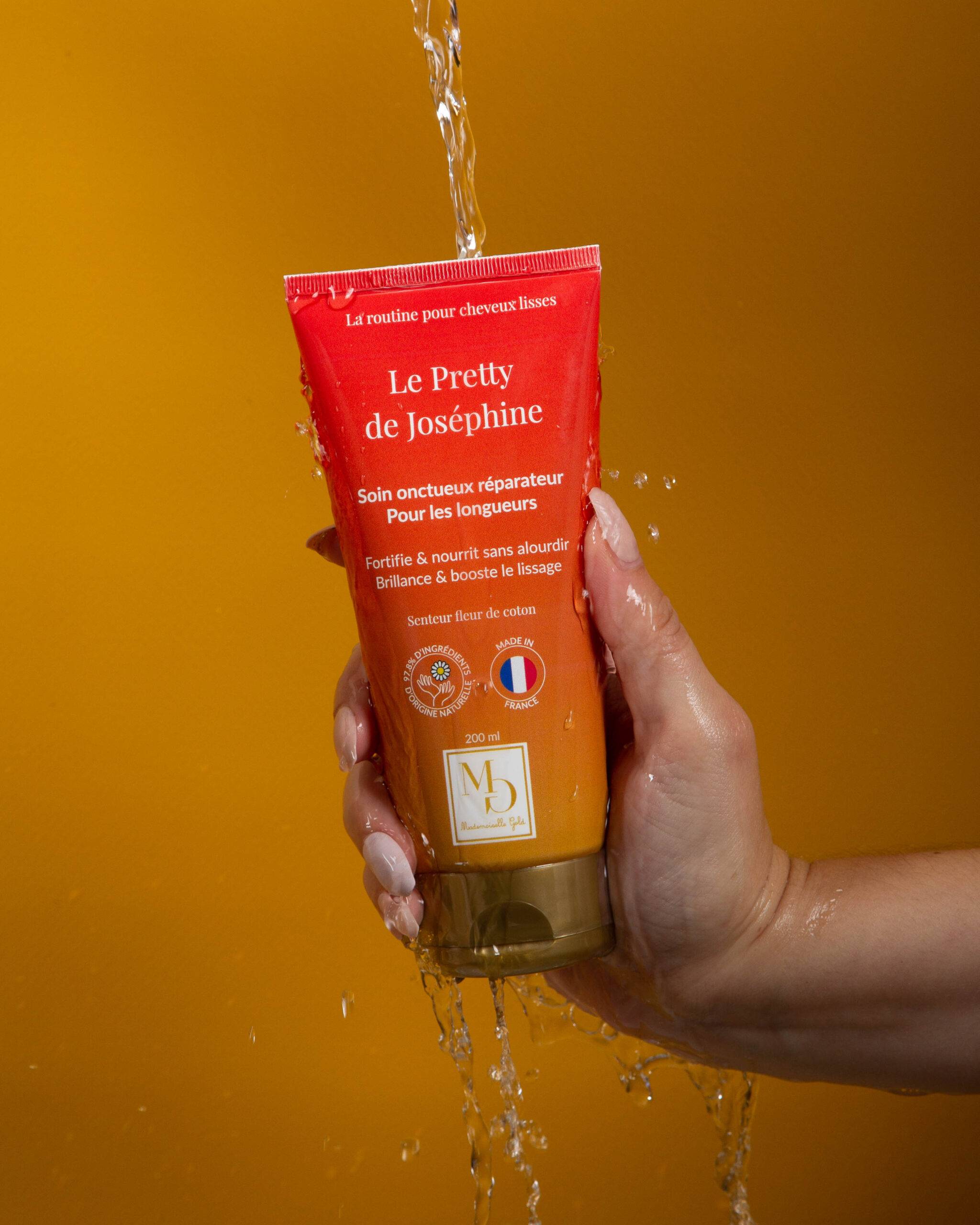 Le Pretty de Joséphine — vue 8