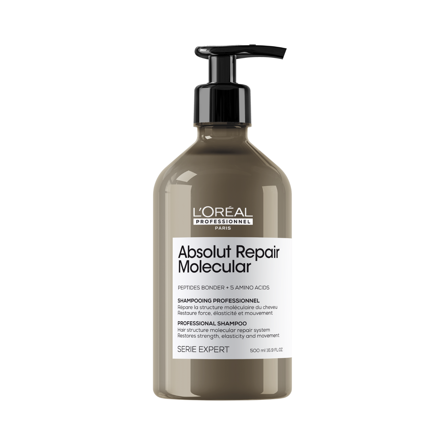 shampoing absolut molecular — vue 7