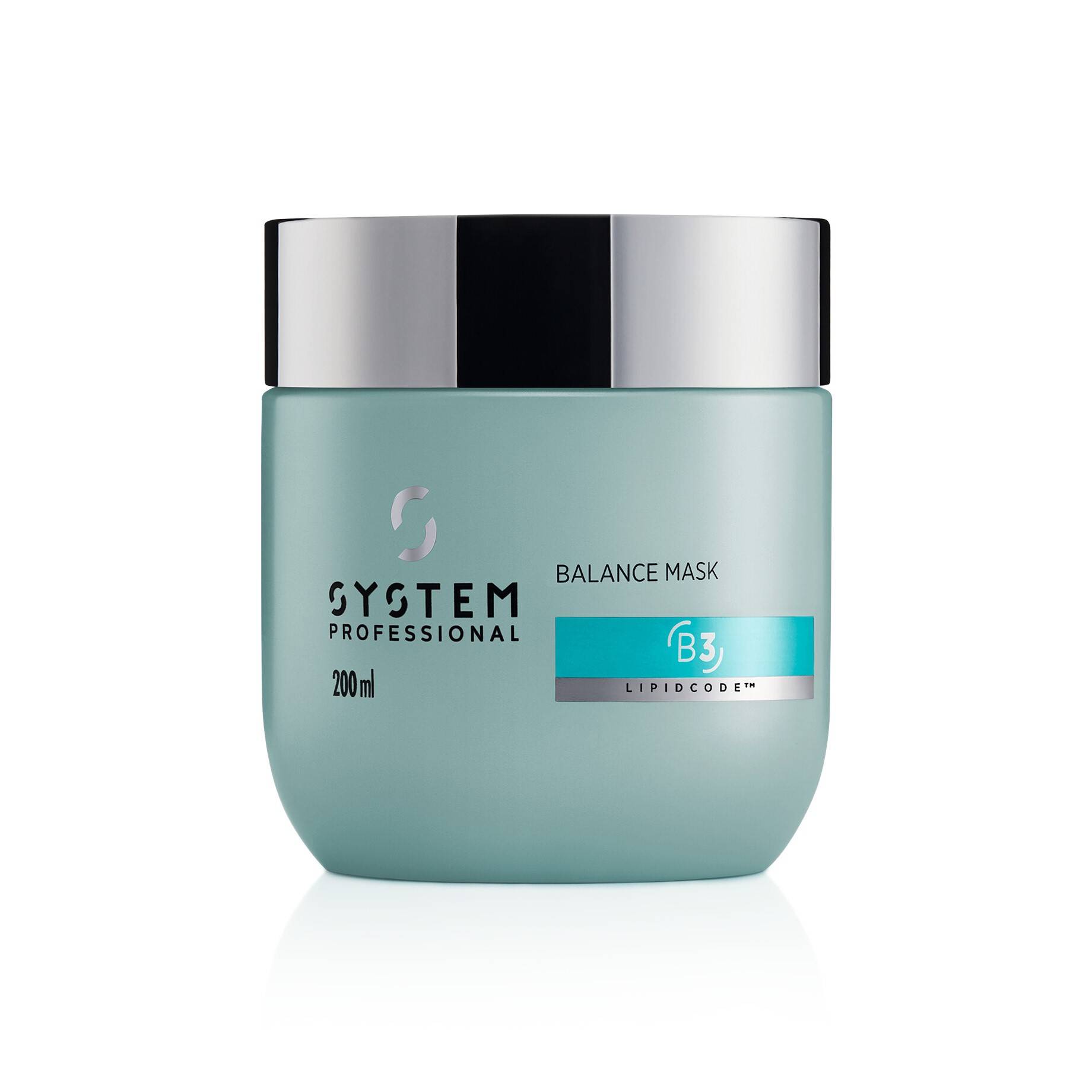 System Professional Balance – Masque