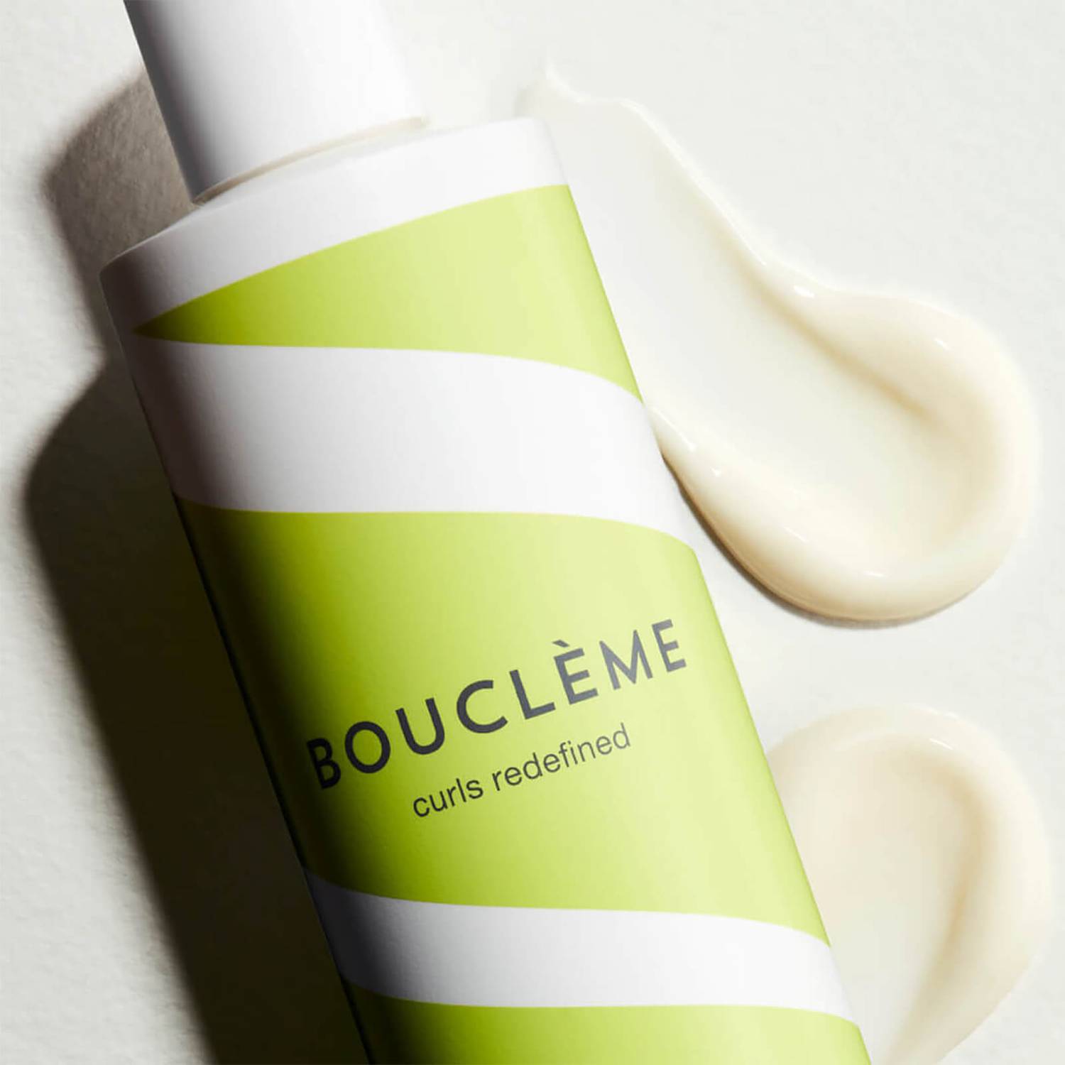 Bouclème Curl Cleanser 300ml — vue 3