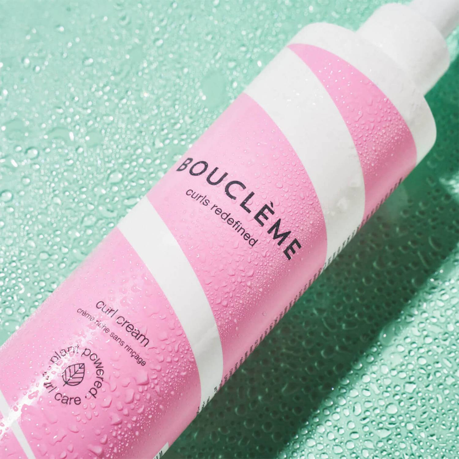 Bouclème Curl Cream 300ml — vue 3