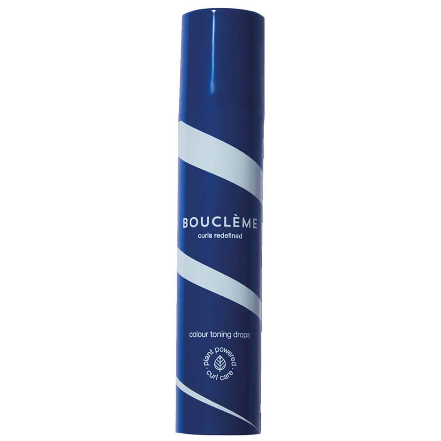 Bouclème Toning Drops 30ml