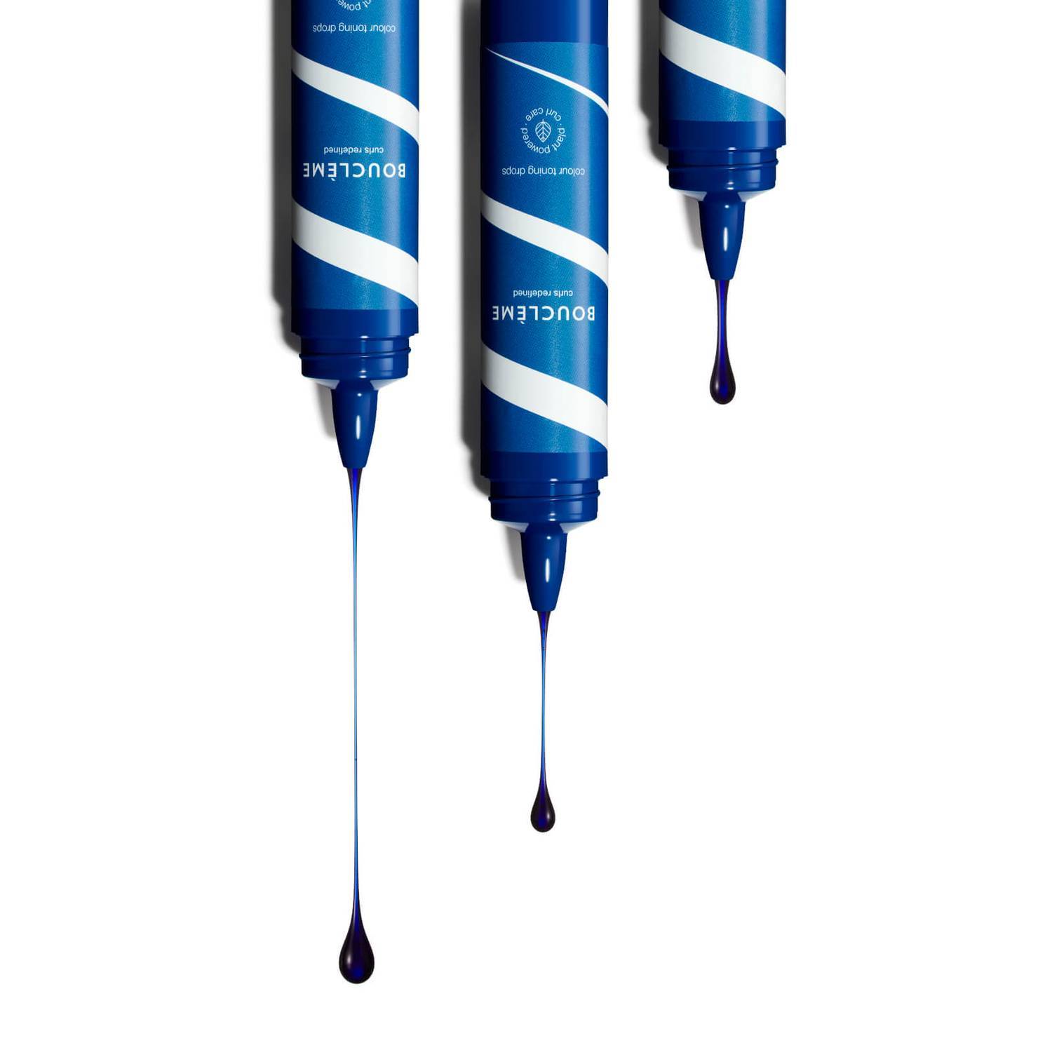Bouclème Toning Drops 30ml — vue 3