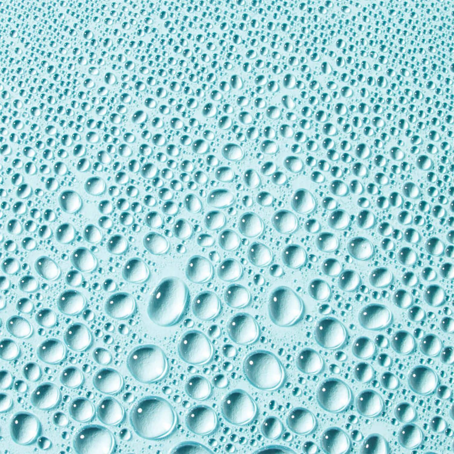 Brume rafraîchissante pour le cuir chevelu Bouclème 200 ml — vue 3