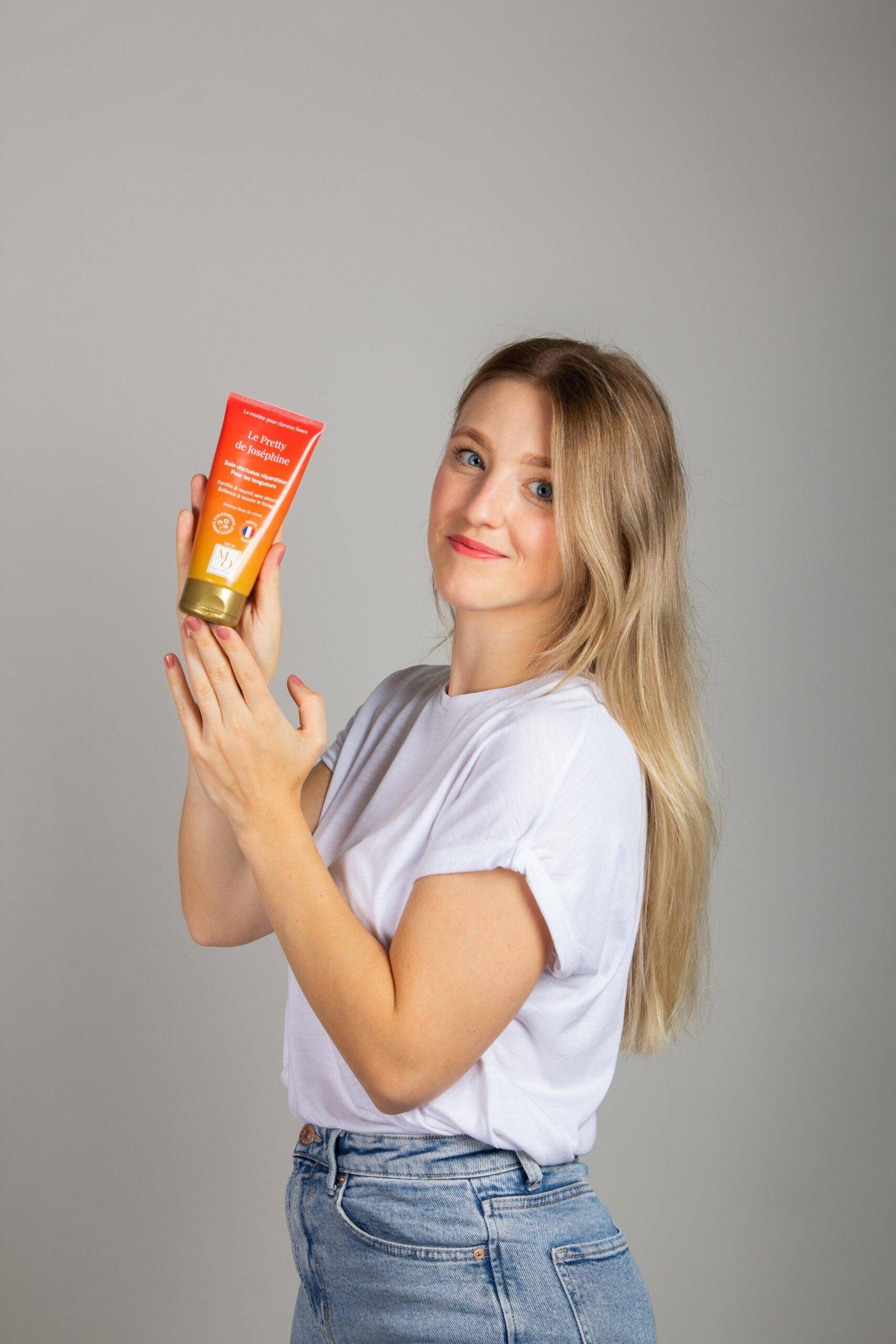 Le Pretty de Joséphine — vue 12
