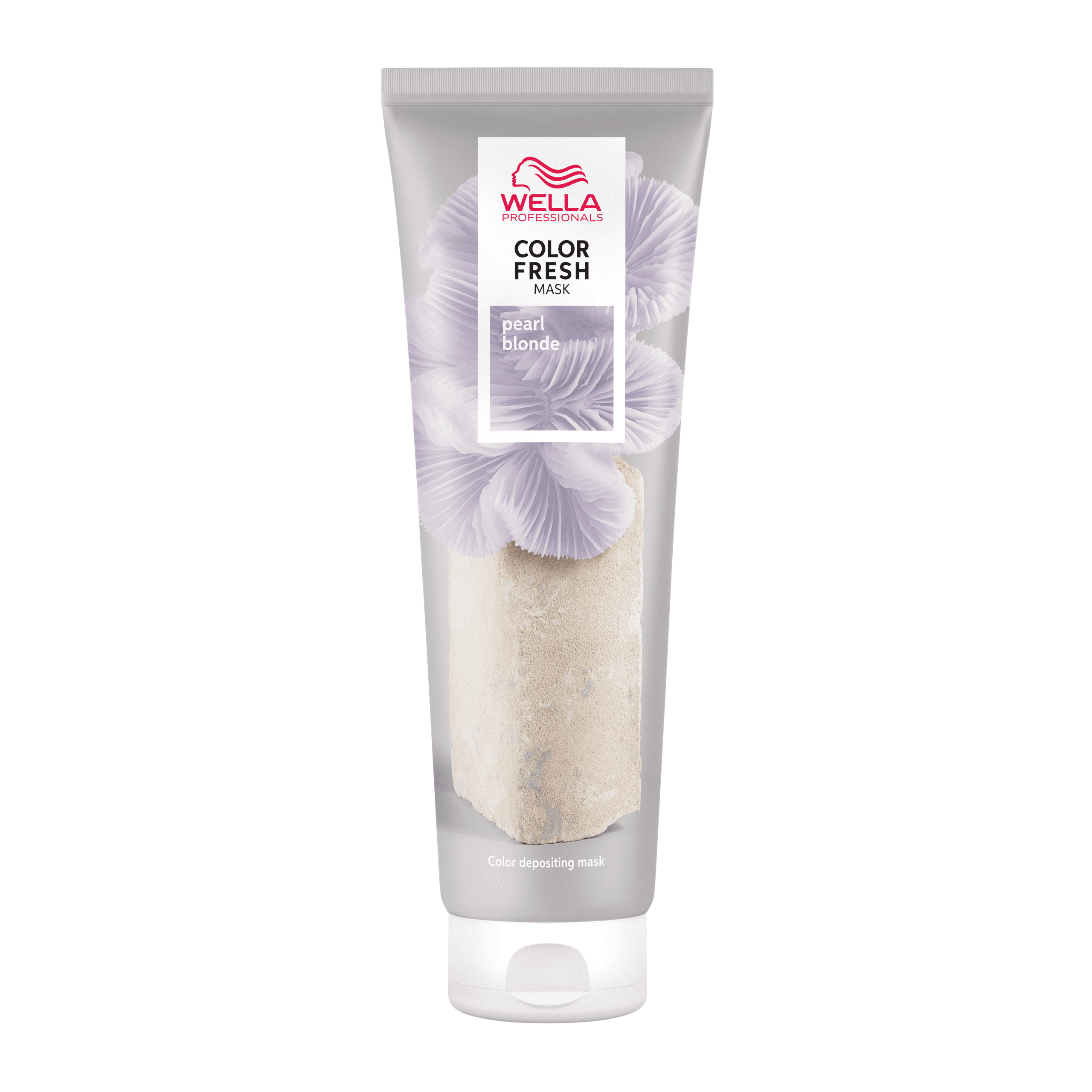 Color Fresh Mask Masque coloration temporaire Pearl Blonde 150ml