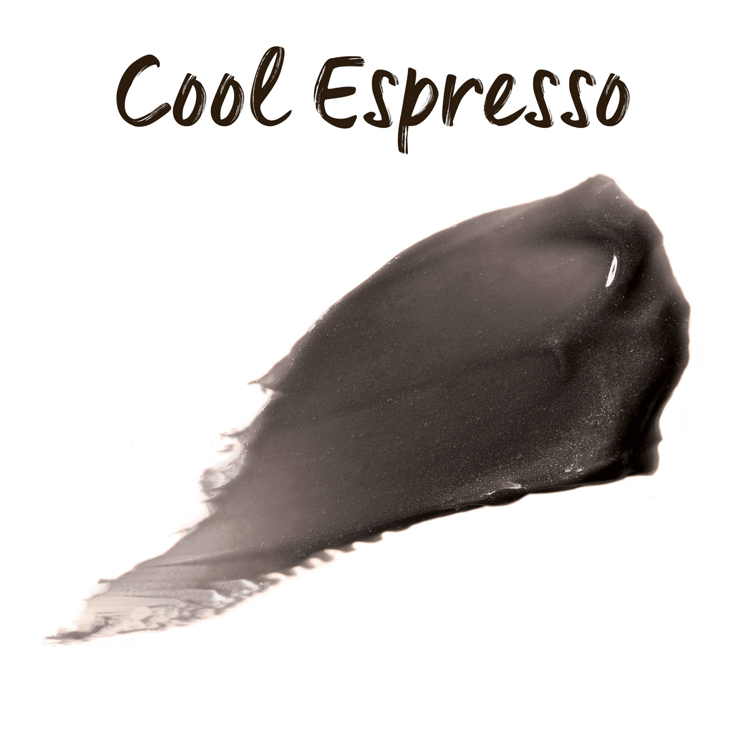 Color Fresh Mask Masque coloration temporaire Cool Espresso 150ml — vue 2