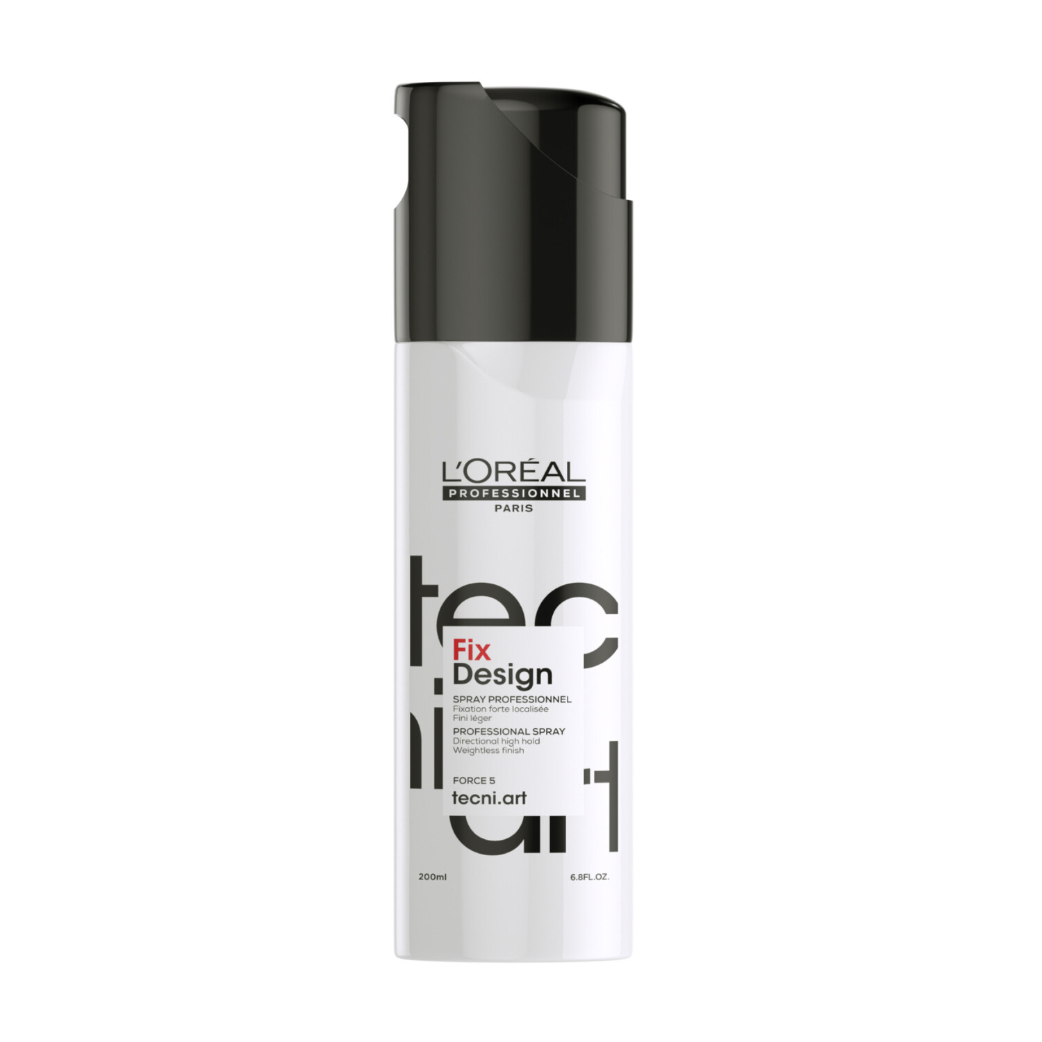 Fix Design – Tecni Art