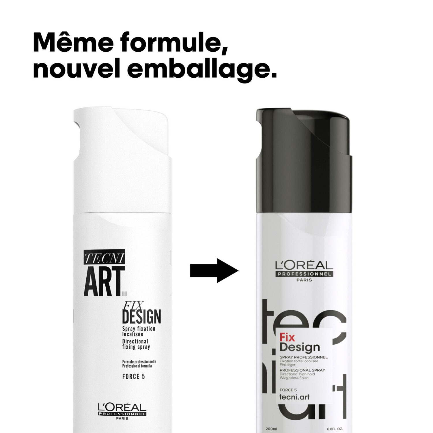 Fix Design – Tecni Art — vue 6