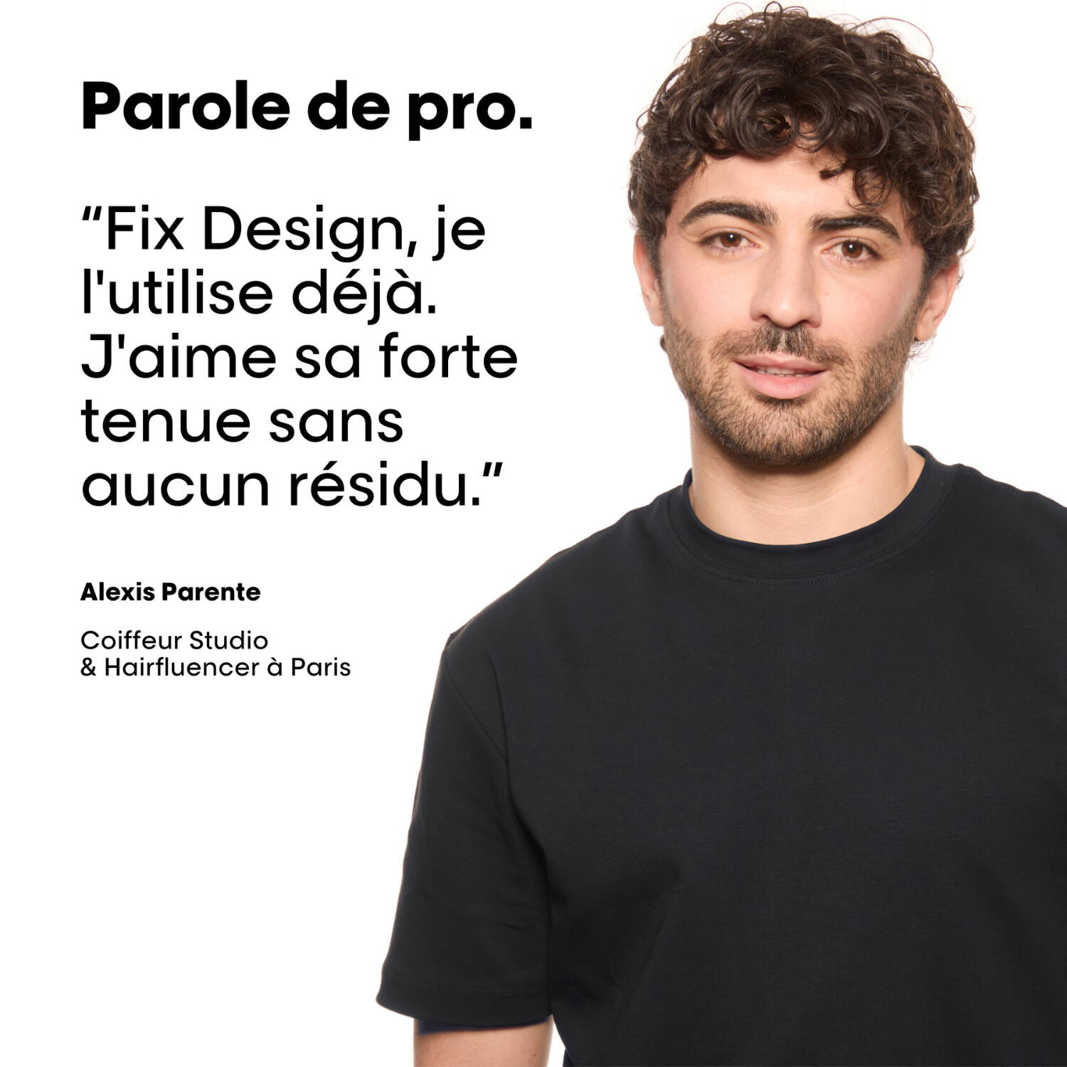 Fix Design – Tecni Art — vue 4