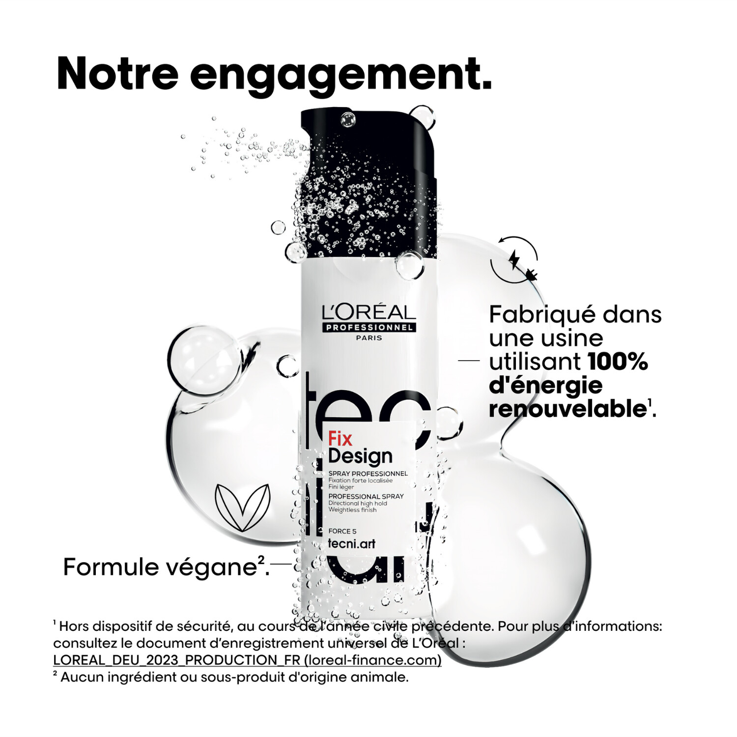 Fix Design – Tecni Art — vue 3