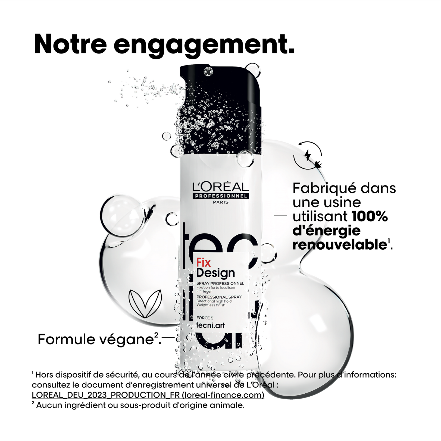 Fix Design – Tecni Art — vue 3