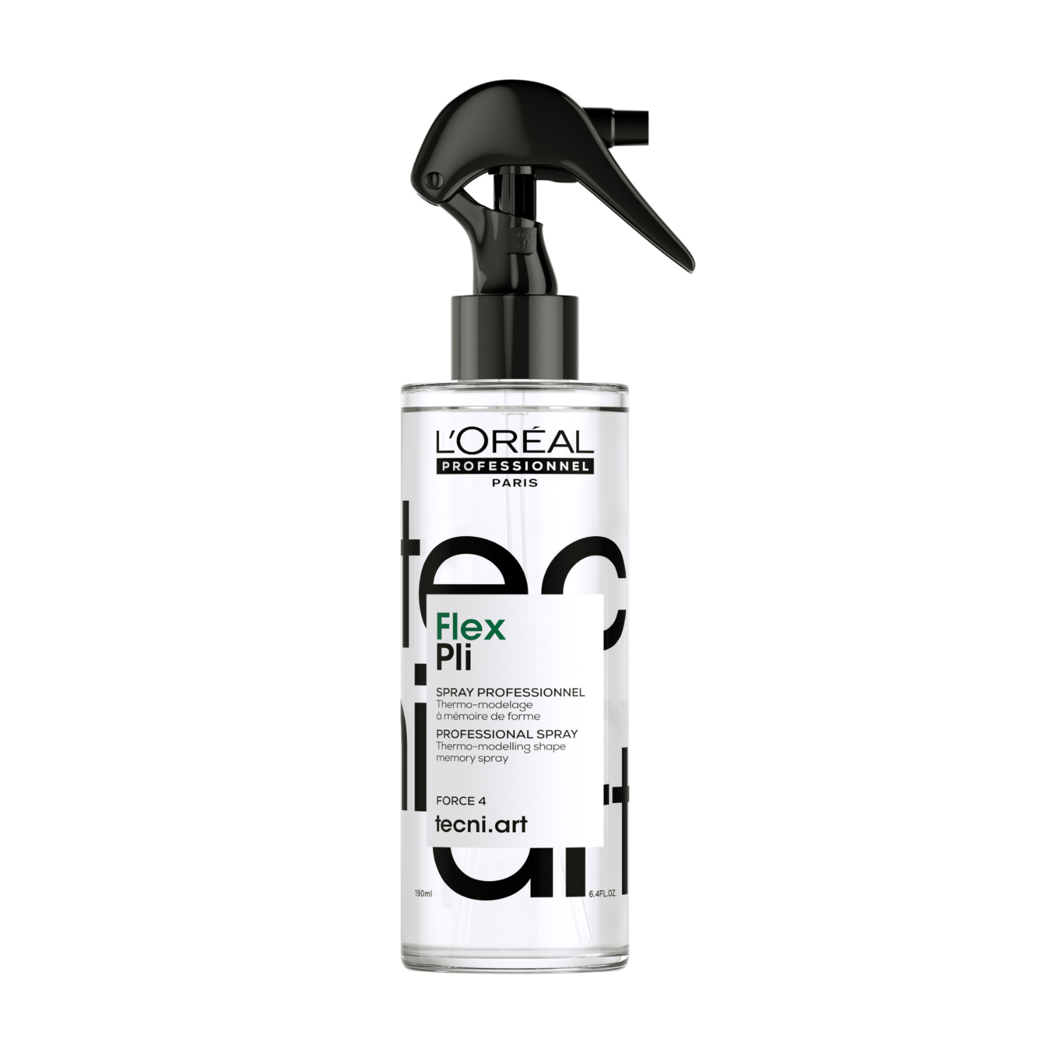 Flex pli – Tecni Art