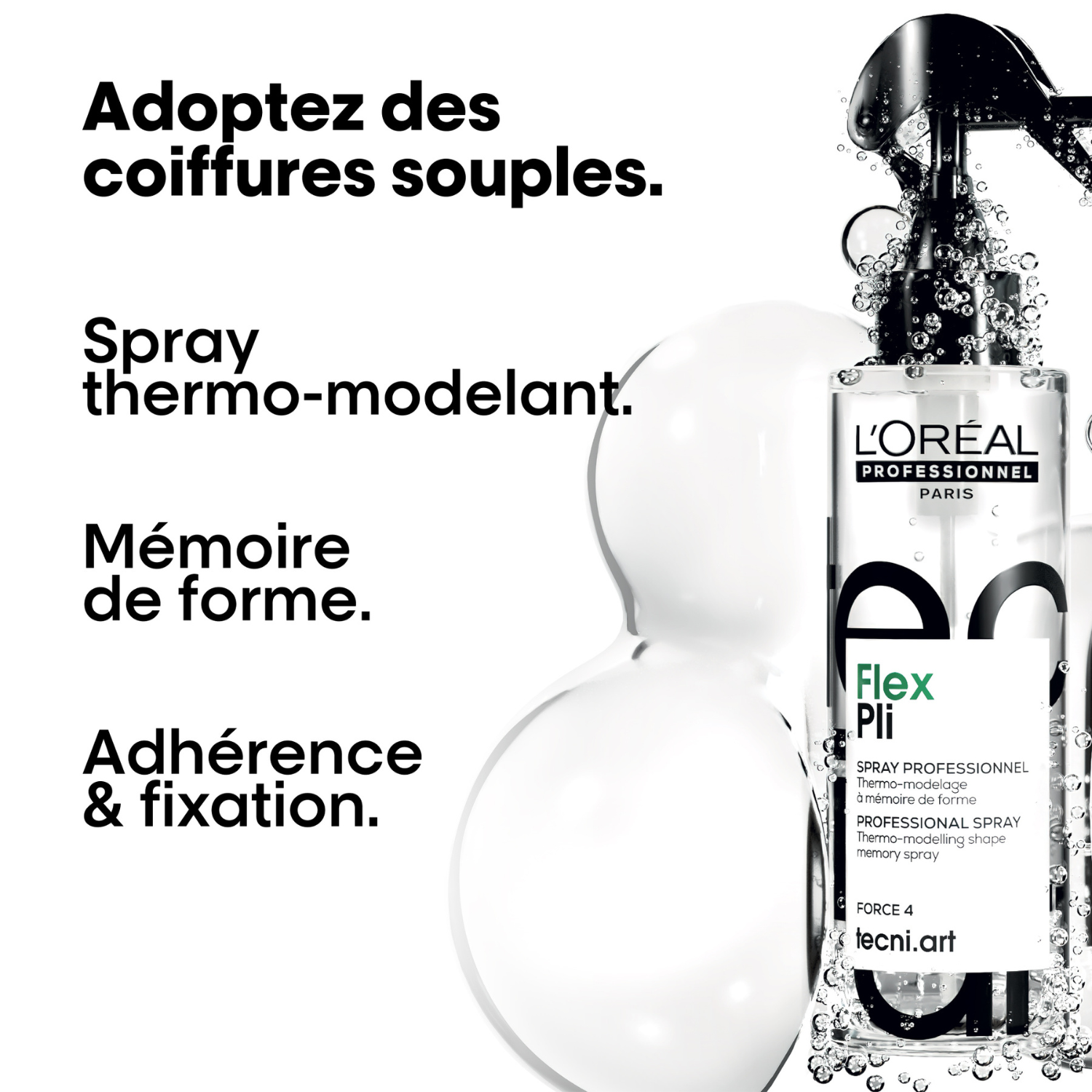 Flex pli – Tecni Art — vue 6