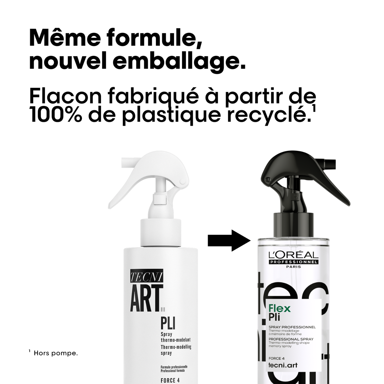 Flex pli – Tecni Art — vue 5