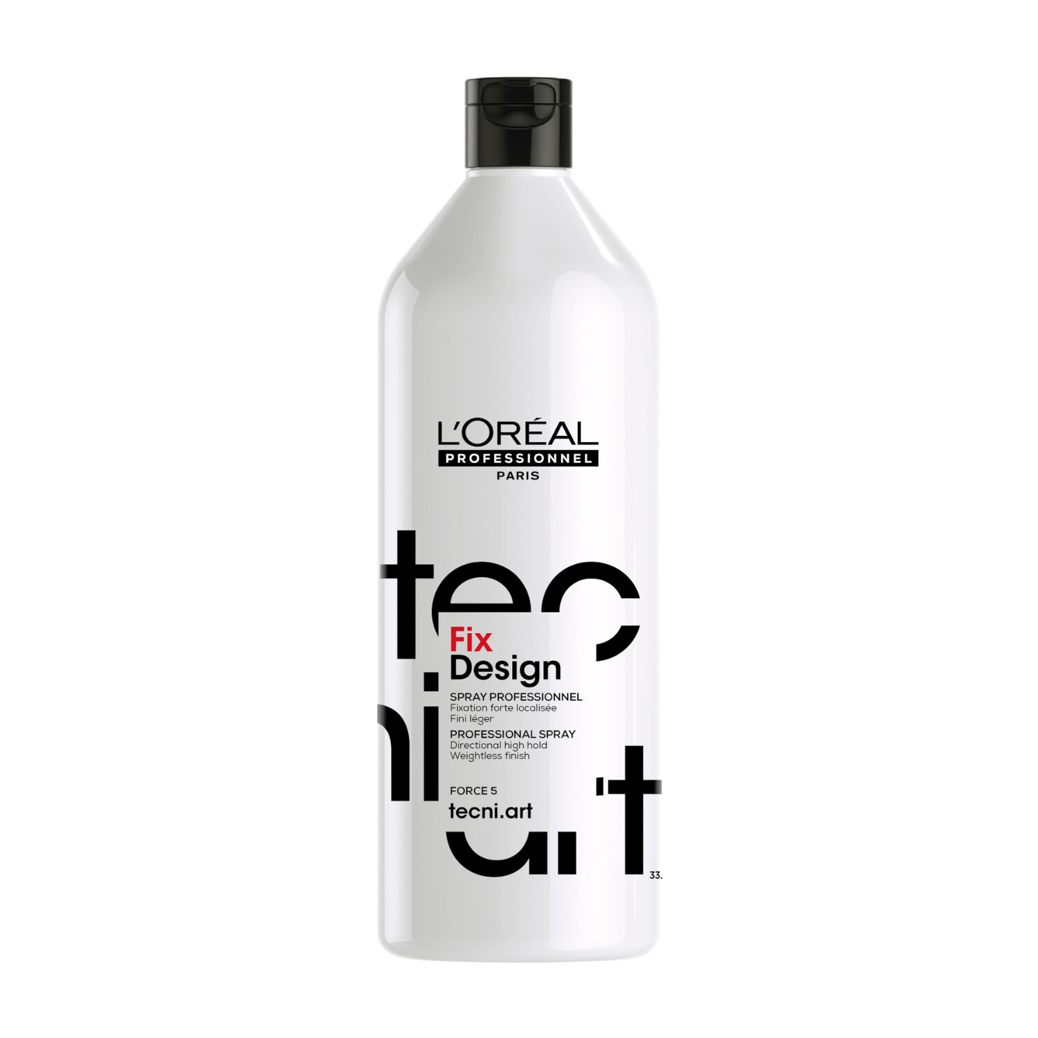 Fix Design – Tecni Art — vue 7