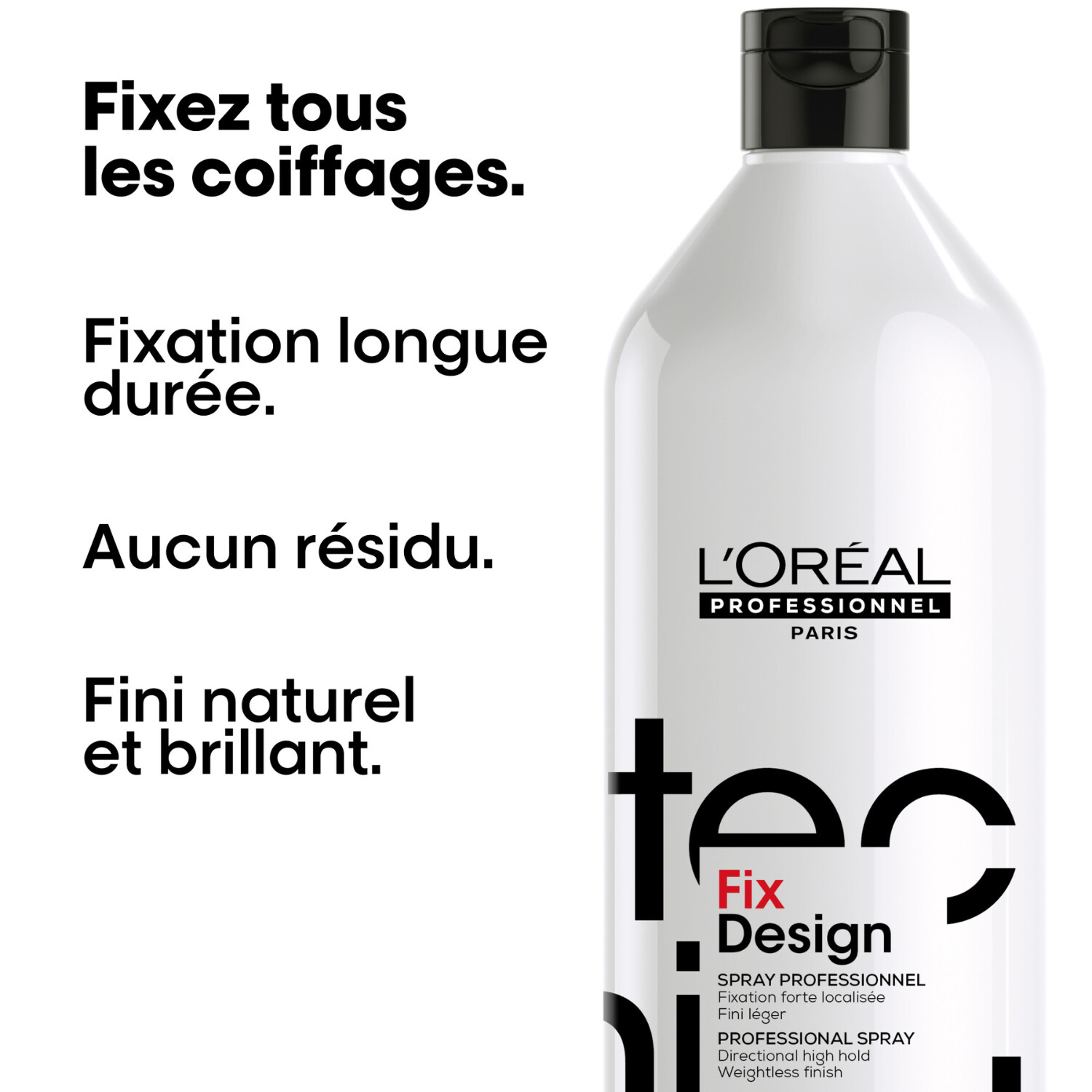 Fix Design – Tecni Art — vue 8