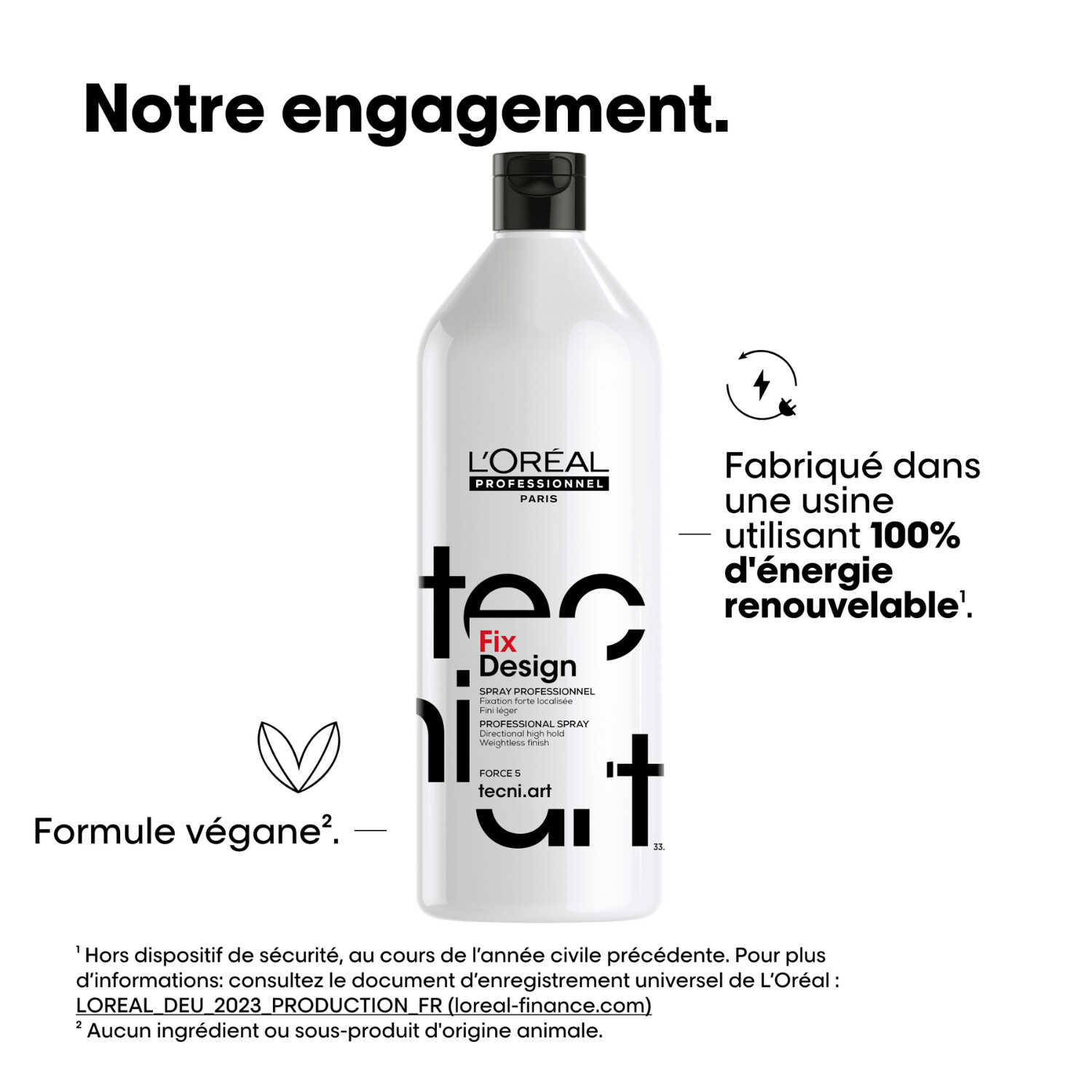 Fix Design – Tecni Art — vue 9
