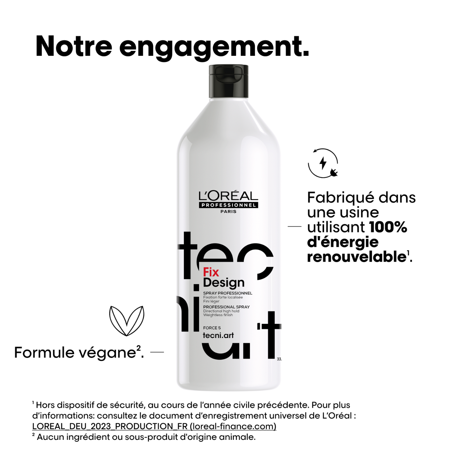Fix Design – Tecni Art — vue 9