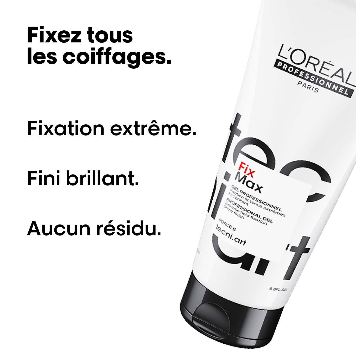 Fix Max – Tecni Art — vue 5