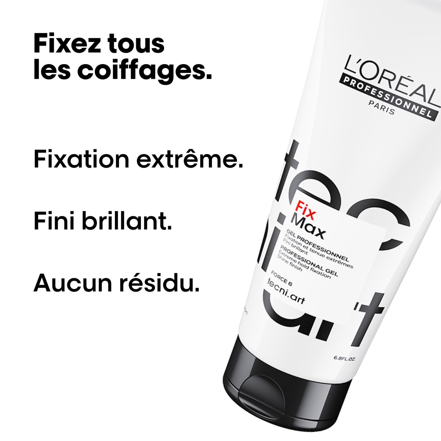 Fix Max – Tecni Art — vue 5