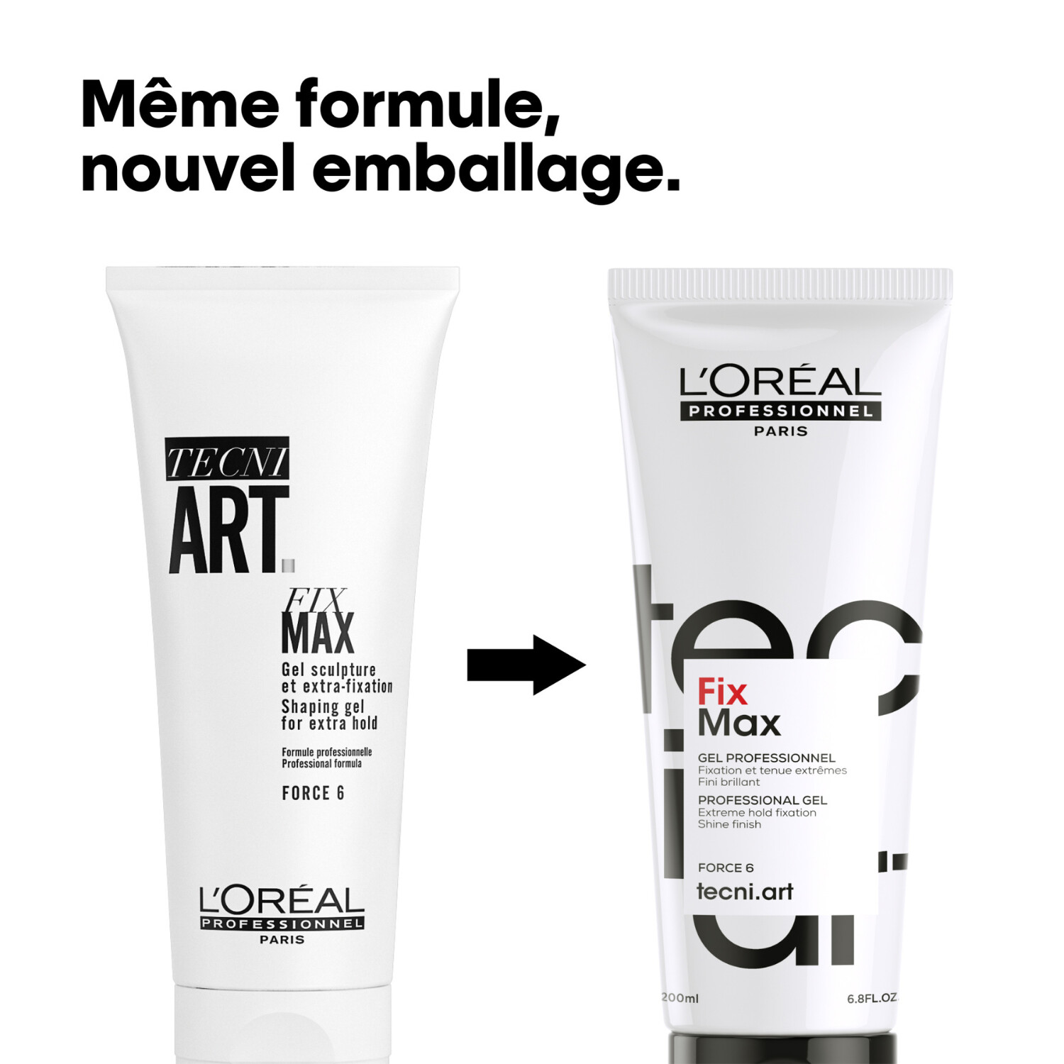 Fix Max – Tecni Art — vue 4