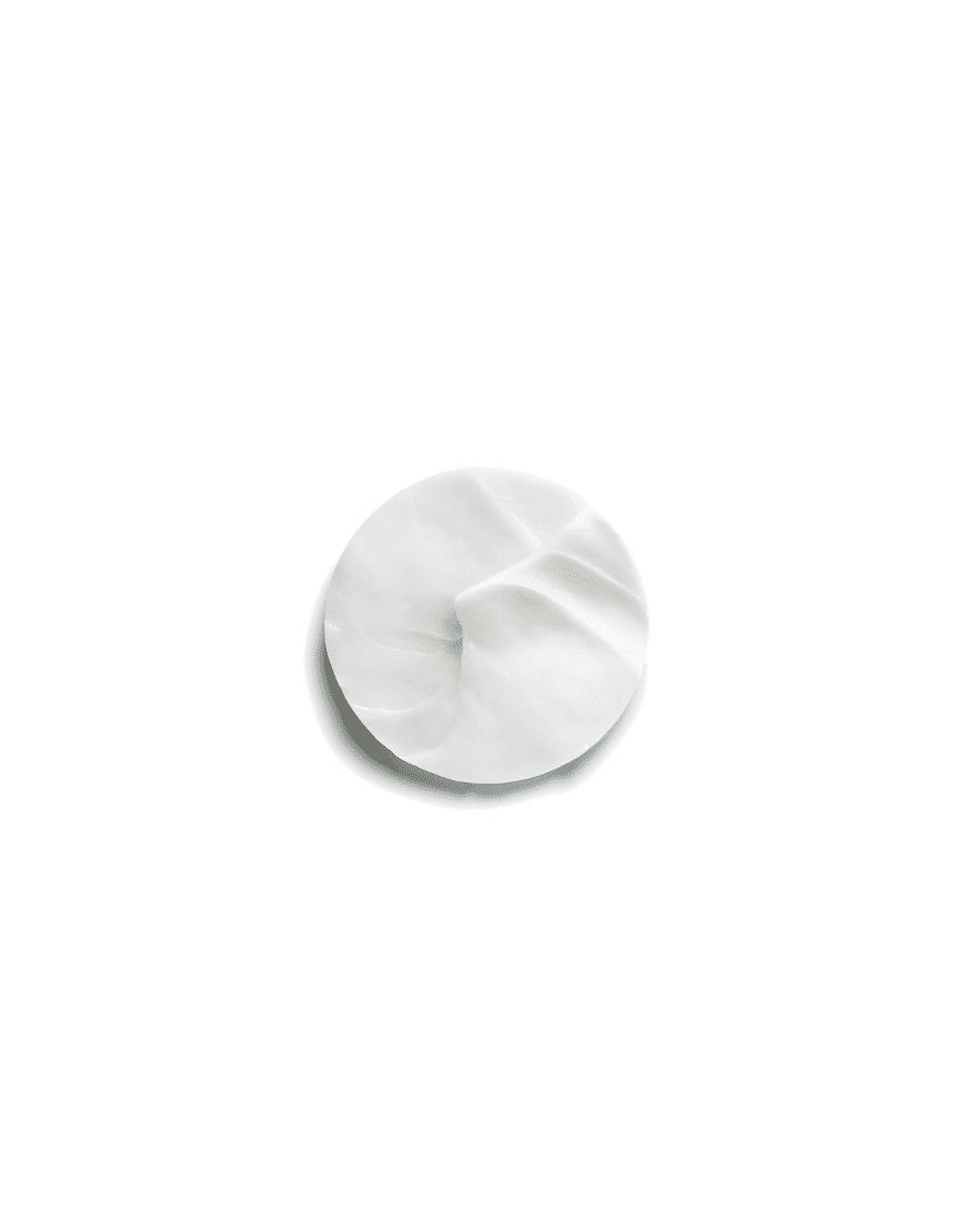 masque silk bloom — vue 2