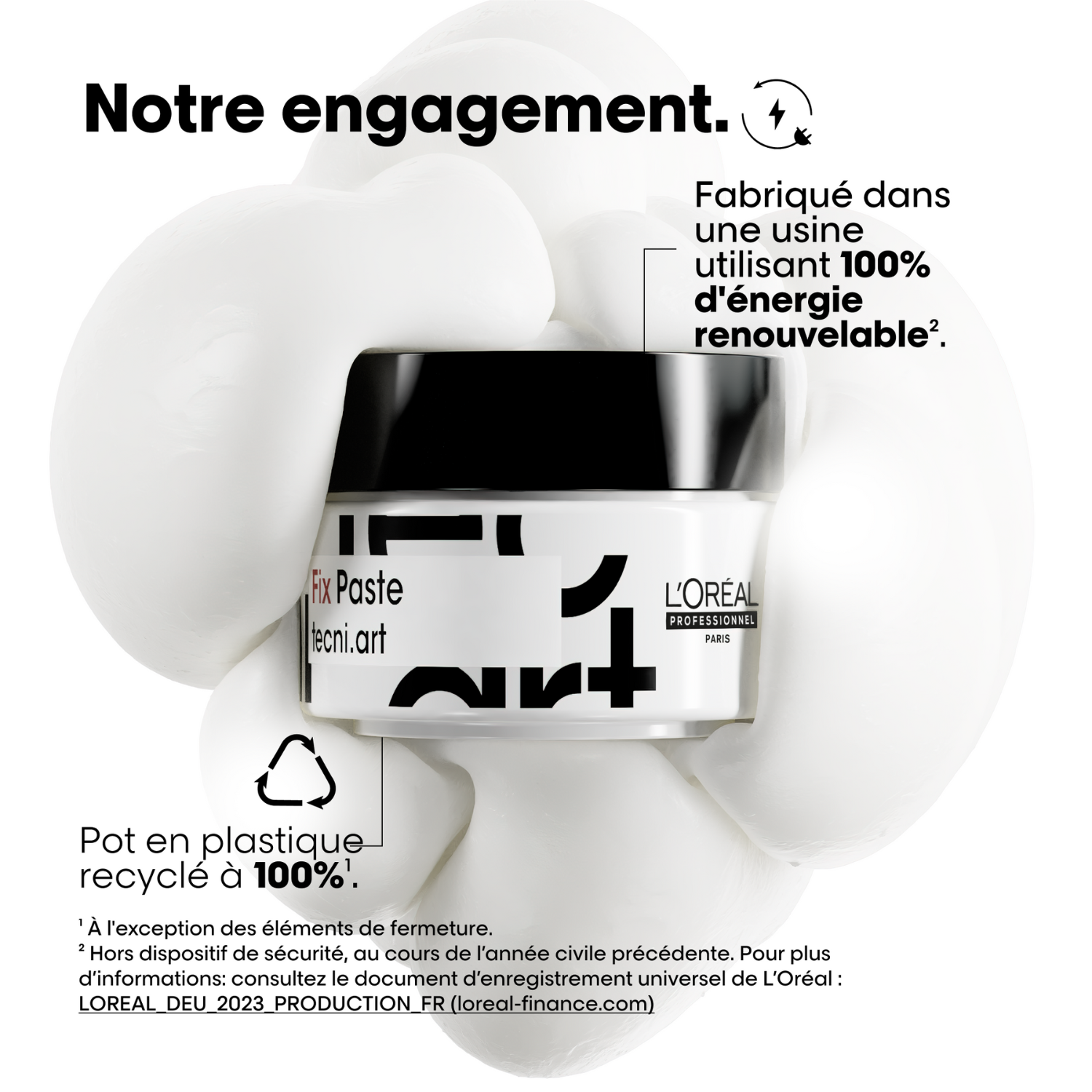 Fix Paste – Homme — vue 3