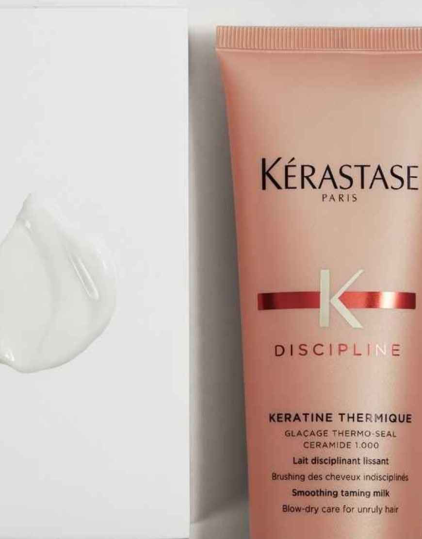 Kératine Thermique — vue 3