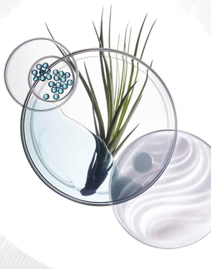 Ciment Thermique — vue 2