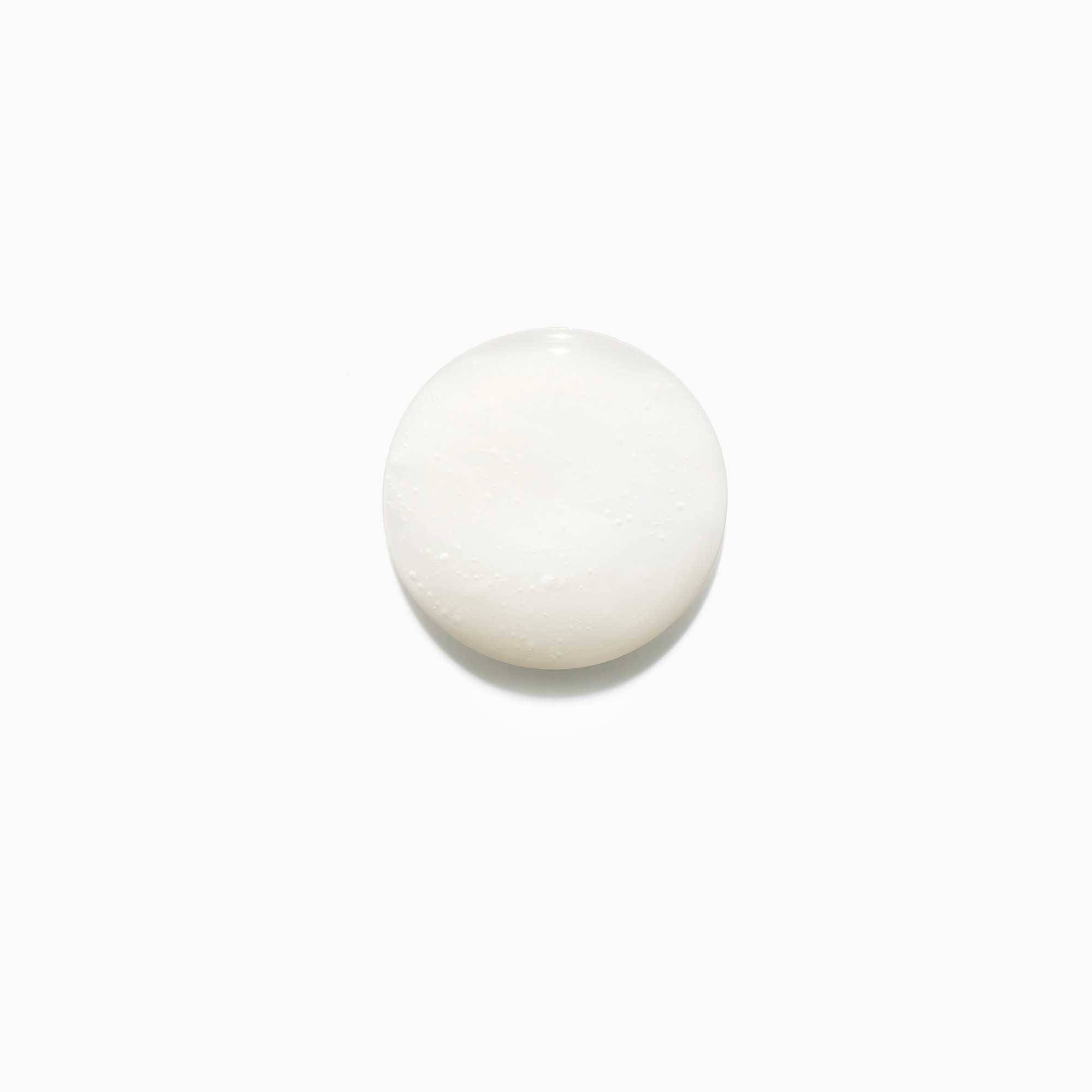 Bain Fluidealiste — vue 4