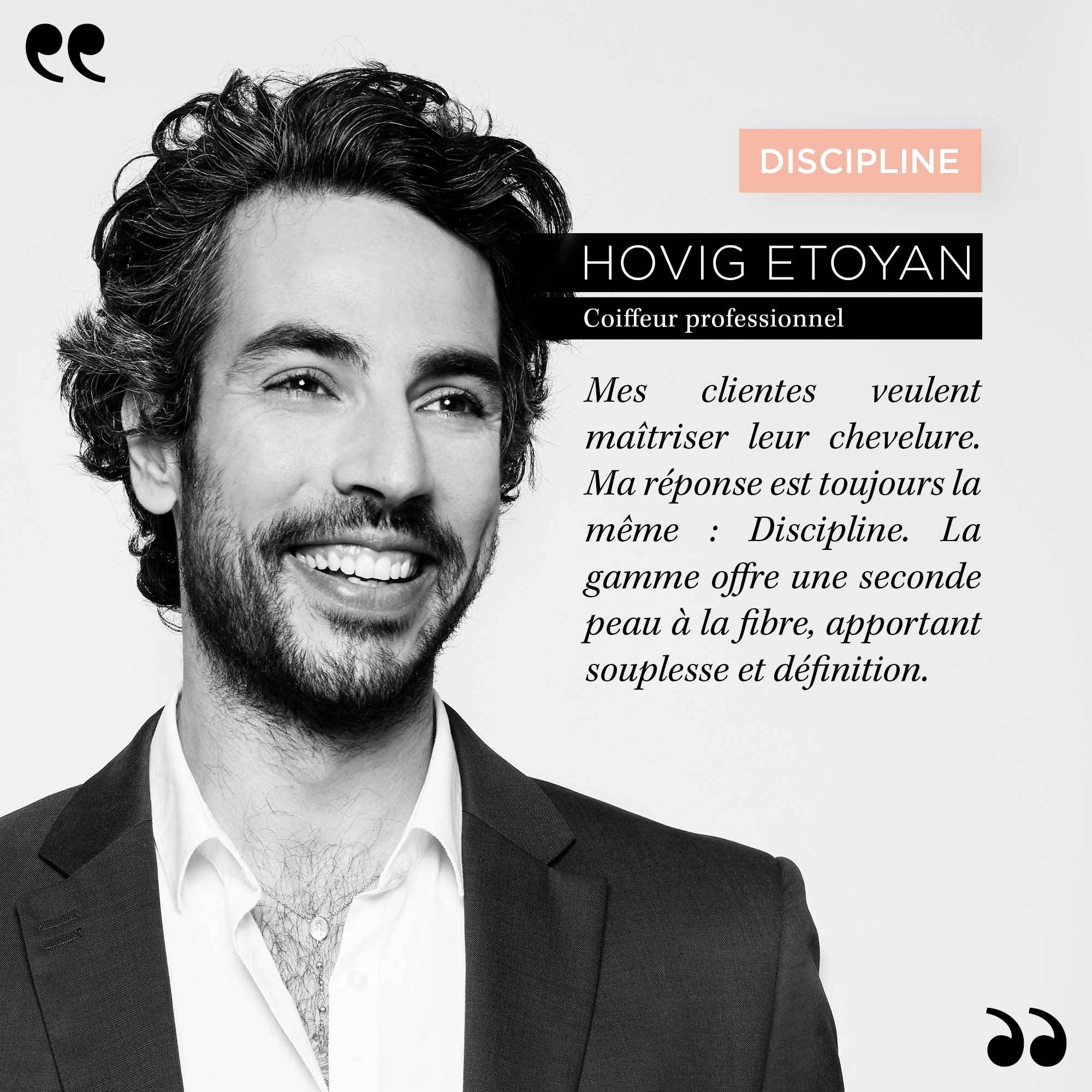 Bain Fluidealiste — vue 5